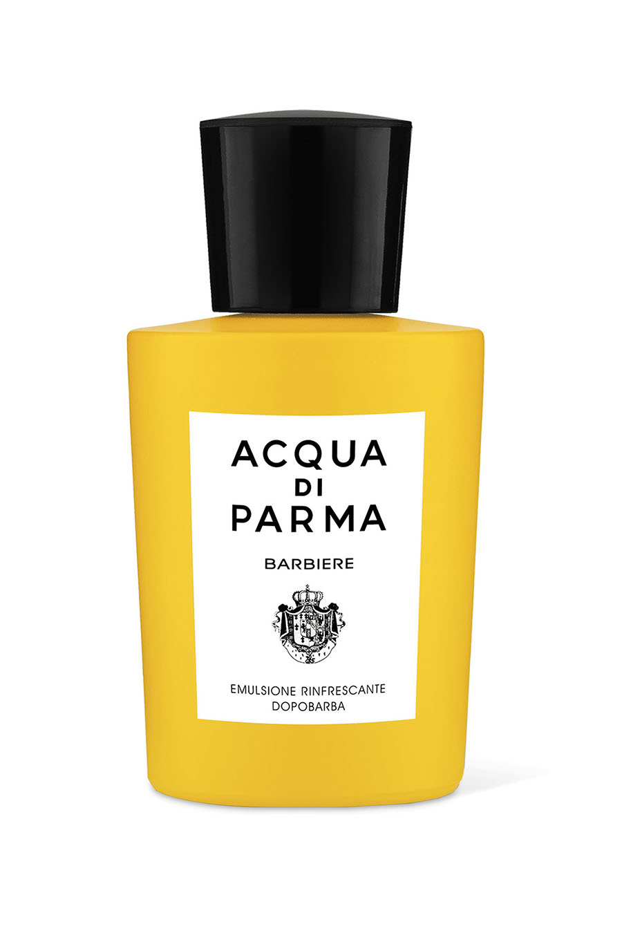 مستحضر باربيري منعش بعد الحلاقة  