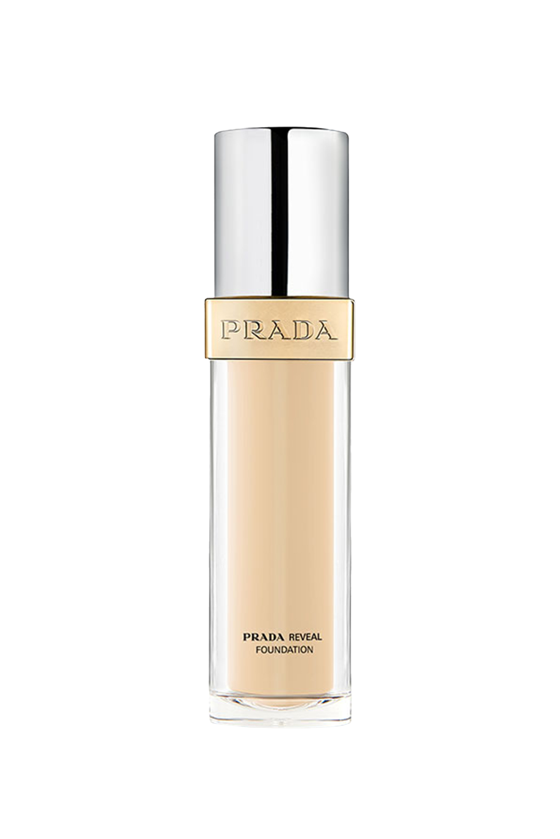 كريم أساس ريفيل سكين لتحسين البشرة