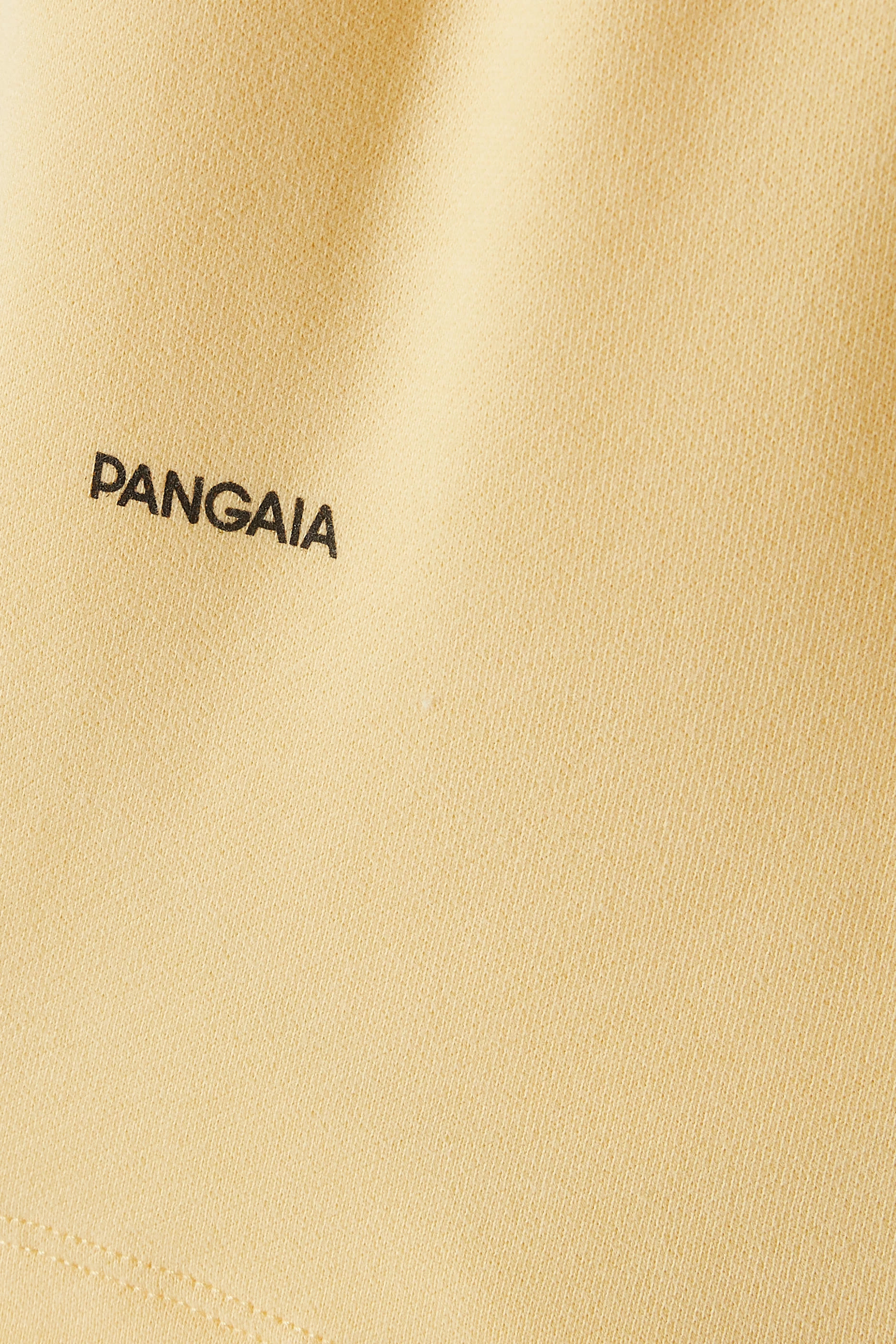 شورت طويل 365 قماش متوسط الوزن للأطفال