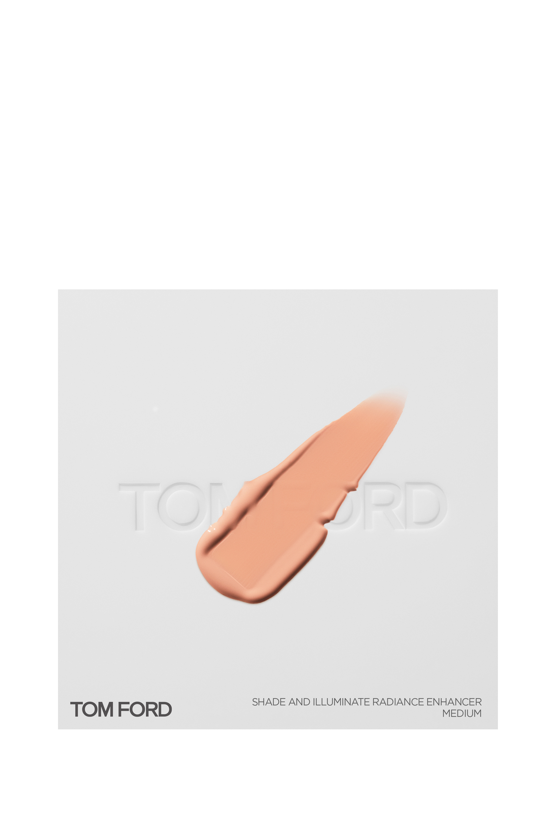 شيد آند إلومينيت ريديَنس إنهانسر