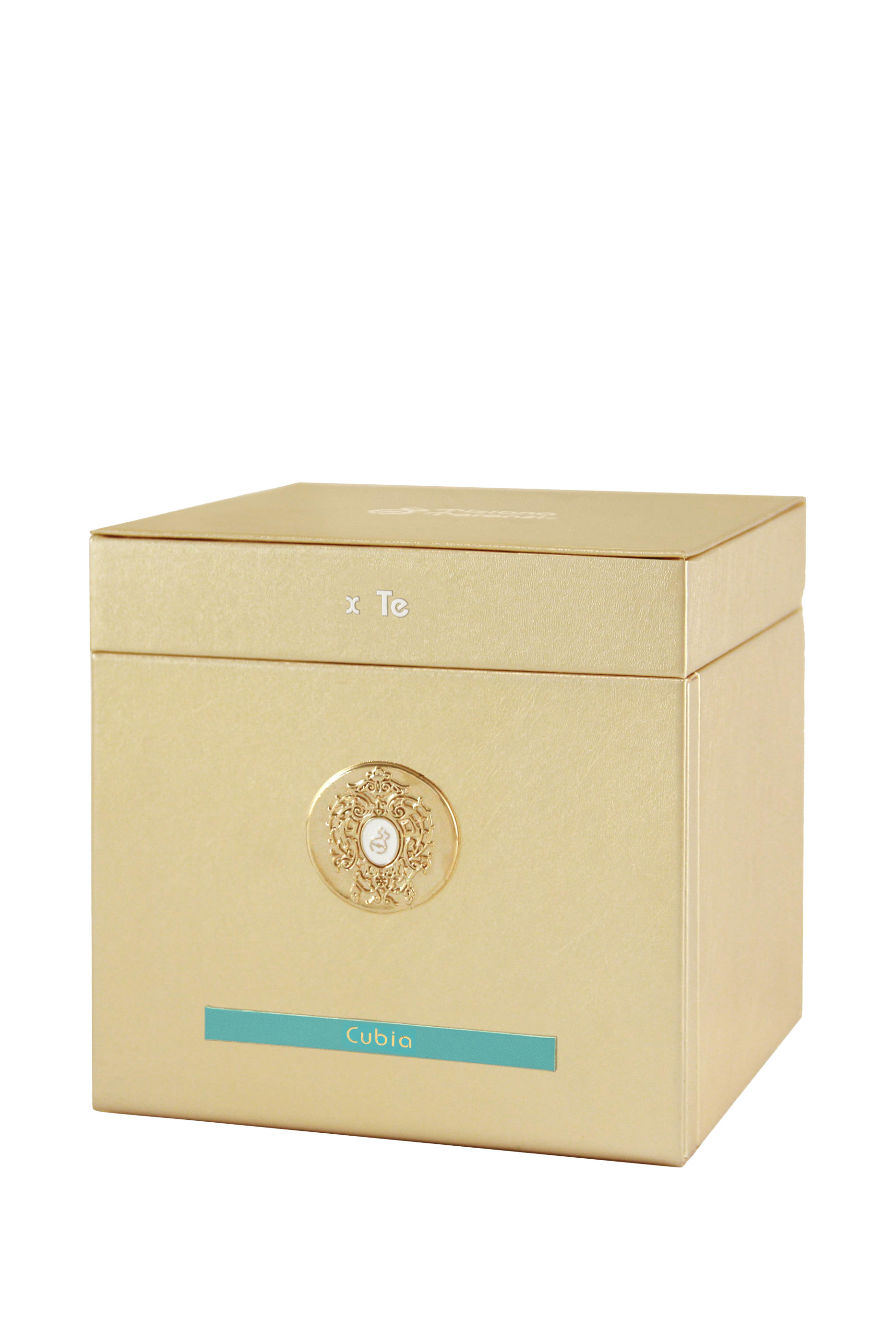 عطر مركز كوبيا