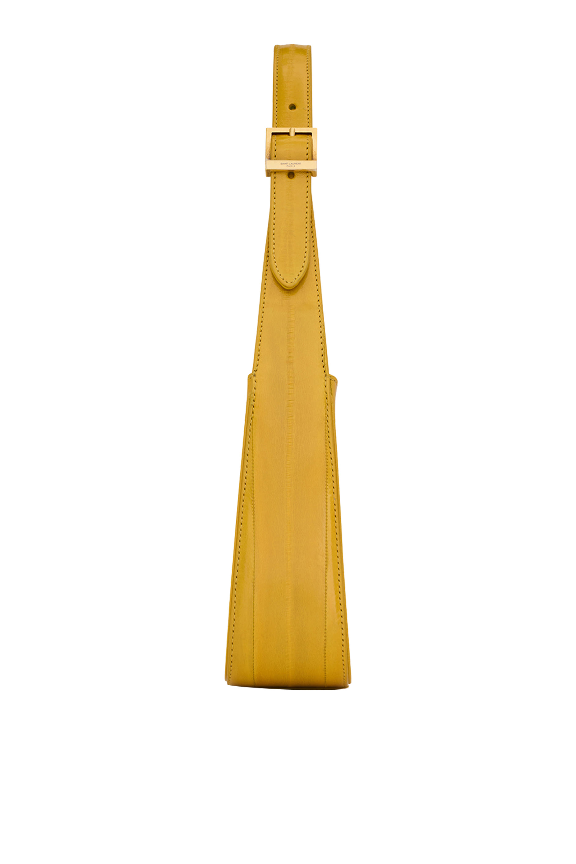 حقيبة لو 5 ايه 7 هوبو