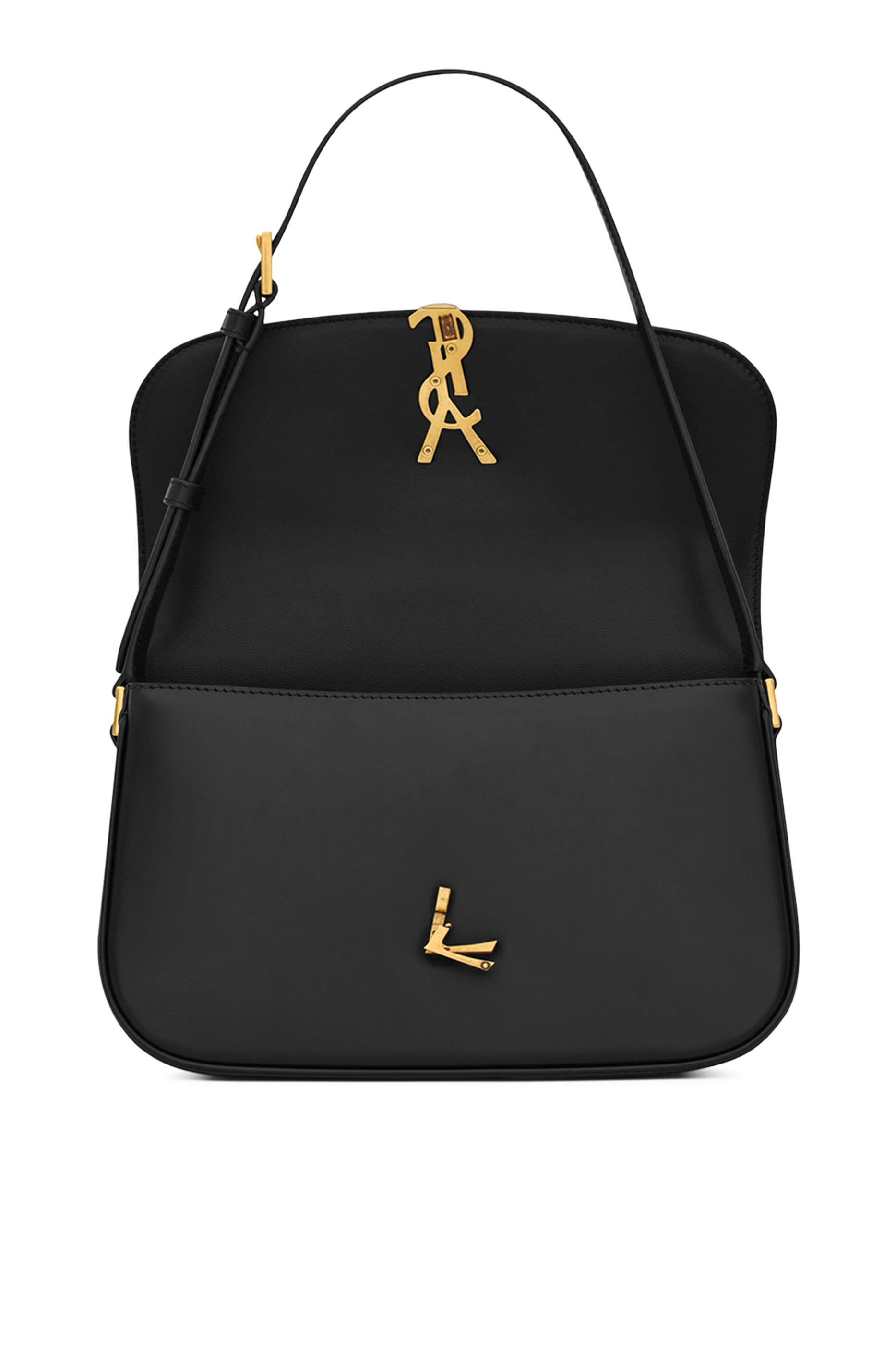 حقيبة سولفرينو صغيرة