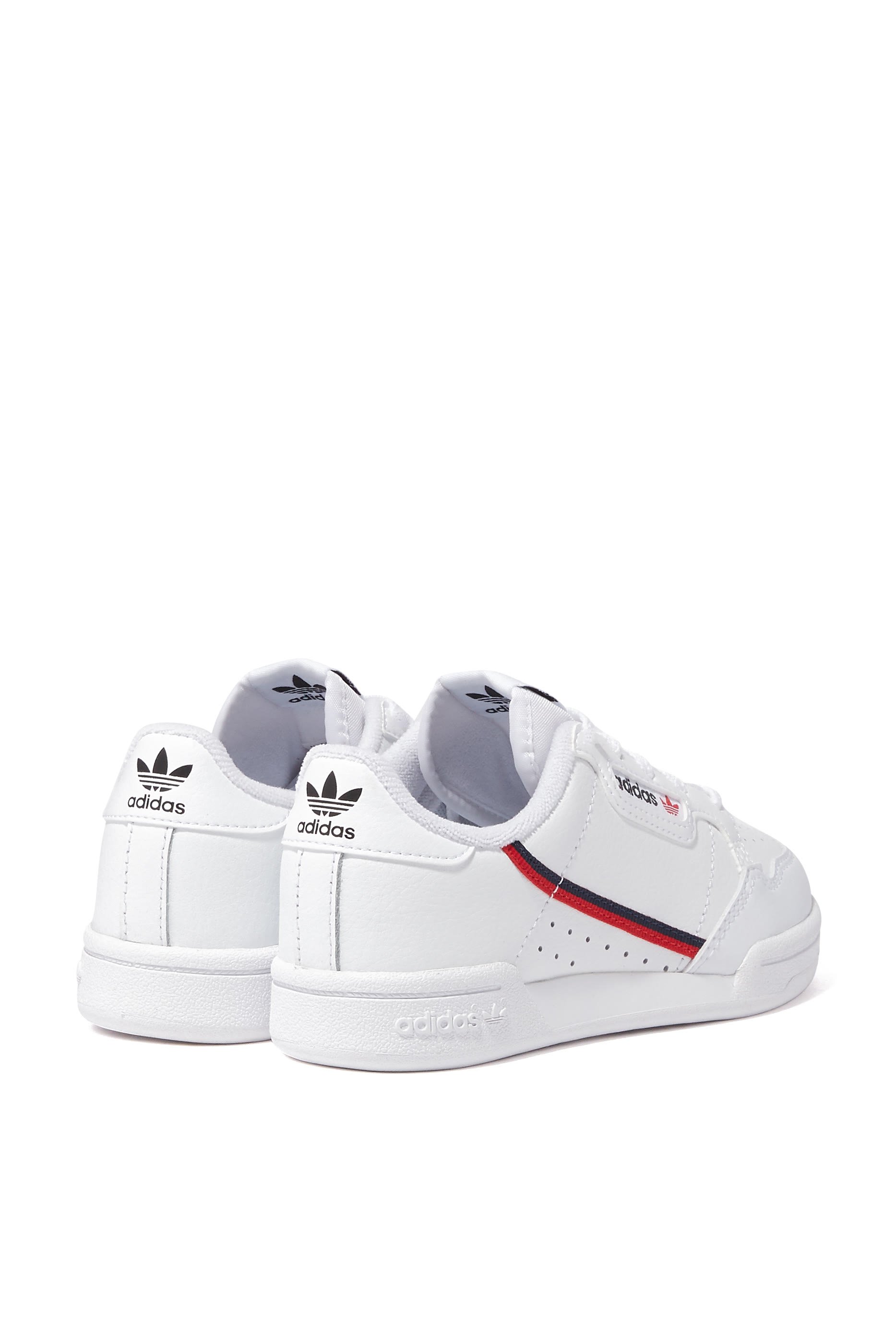 سنيكرز كونتيننتال 80