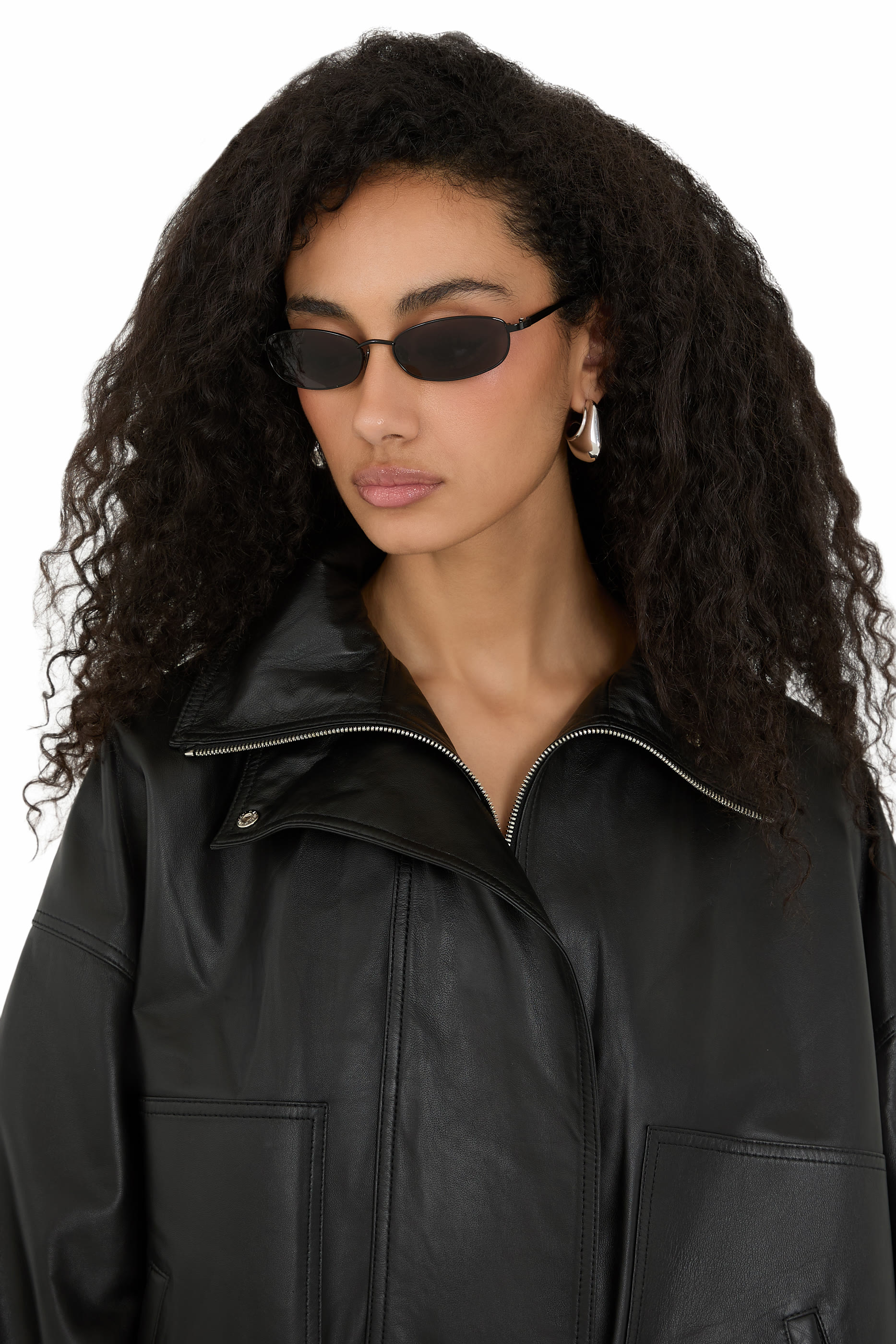 نظارة شمسية سومي