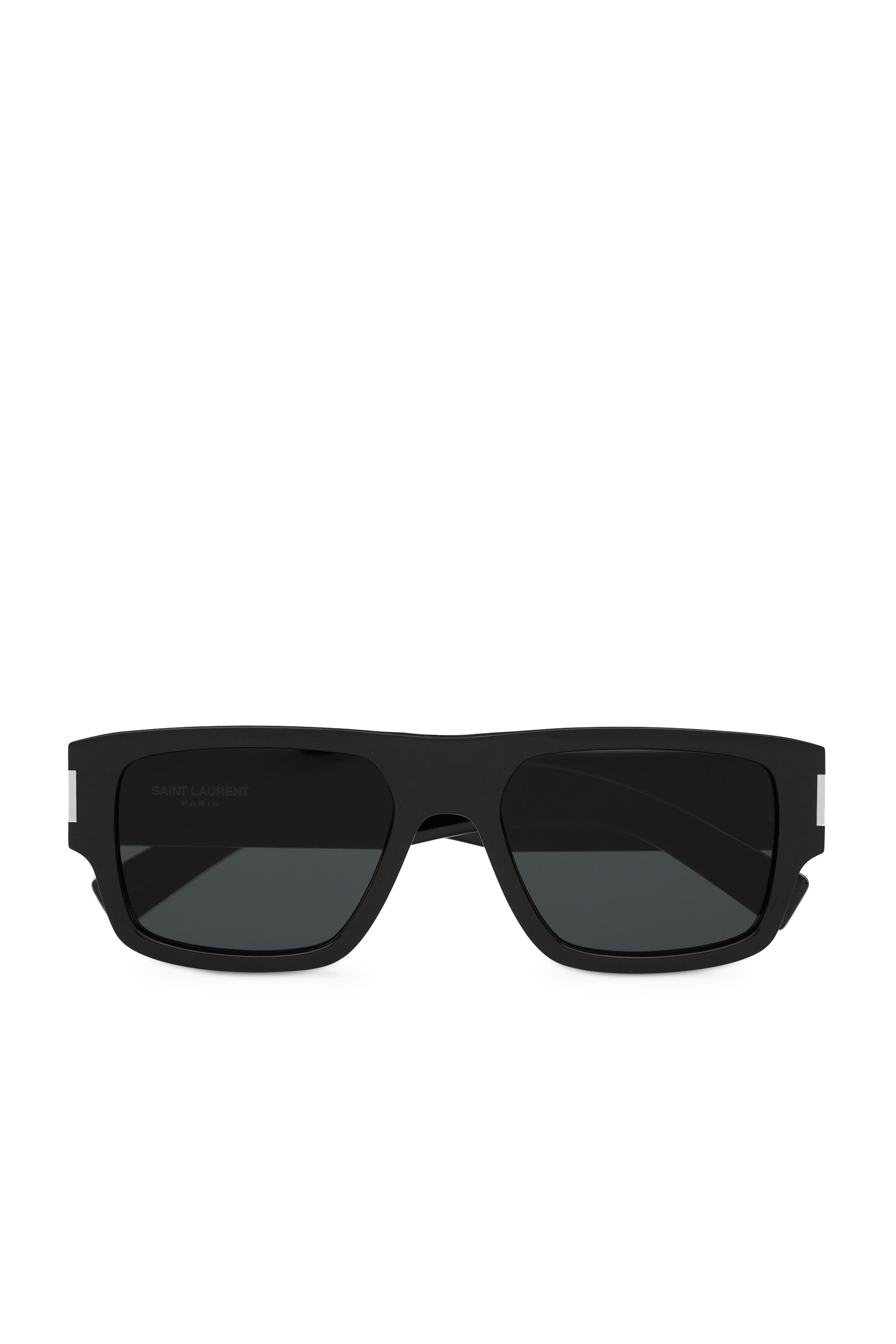 نظاراة شمسية اس ال 659