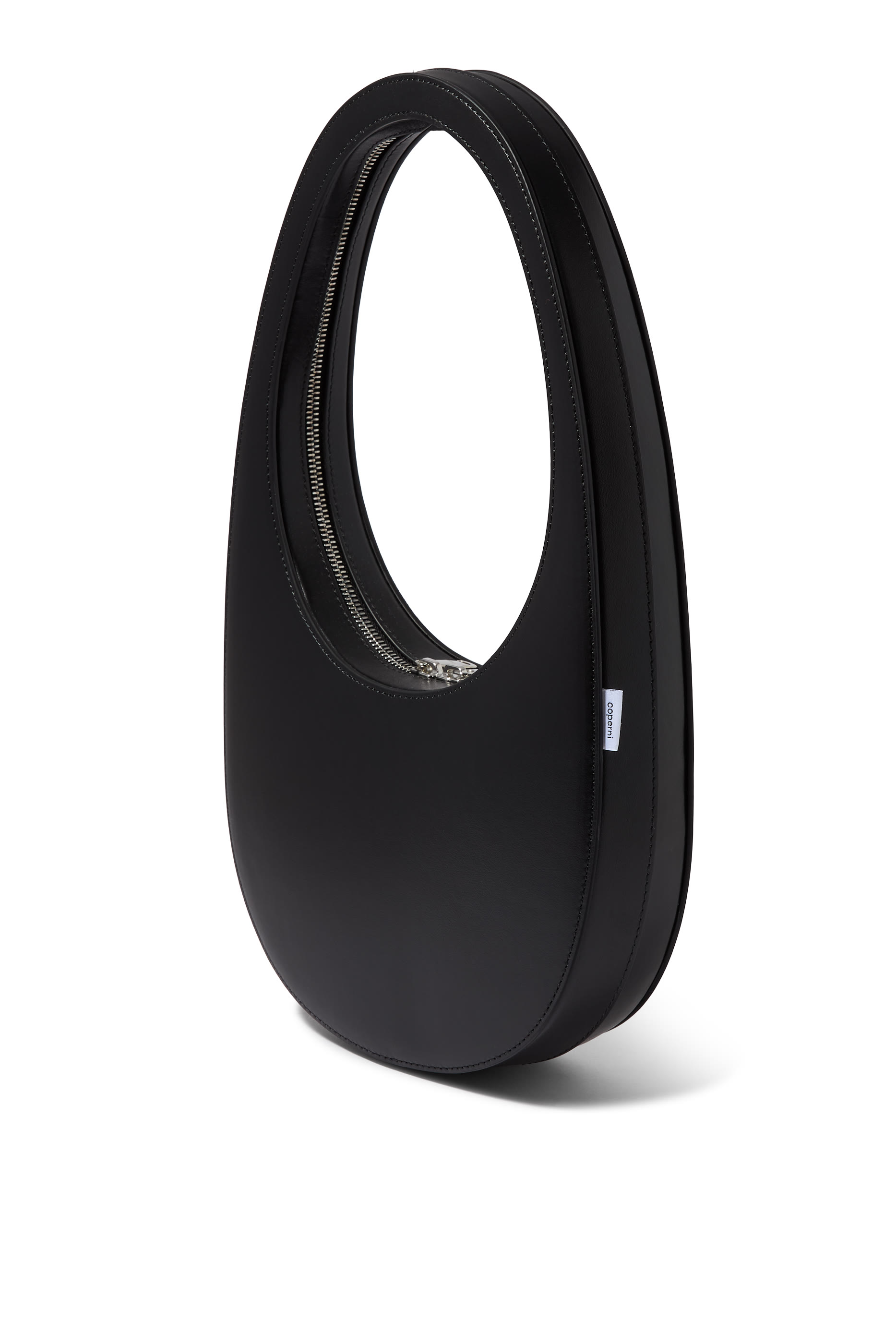 حقيبة سوايب