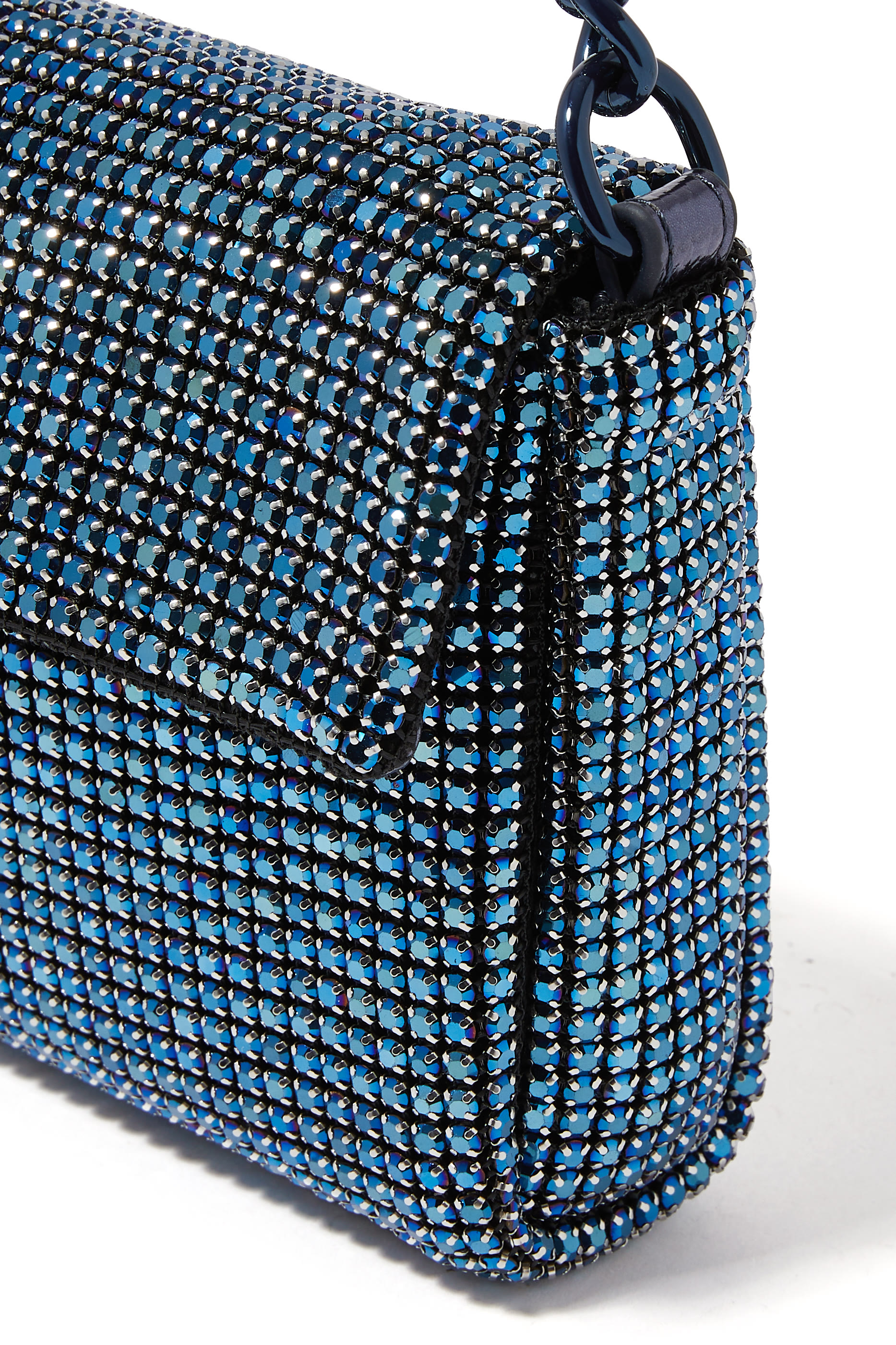 حقيبة كروس بارتي صغيرة