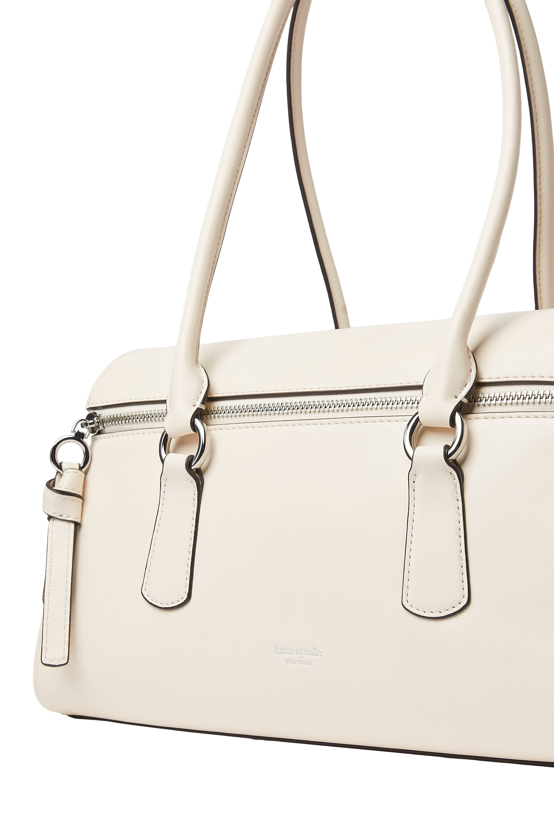 حقيبة كتف بوند 