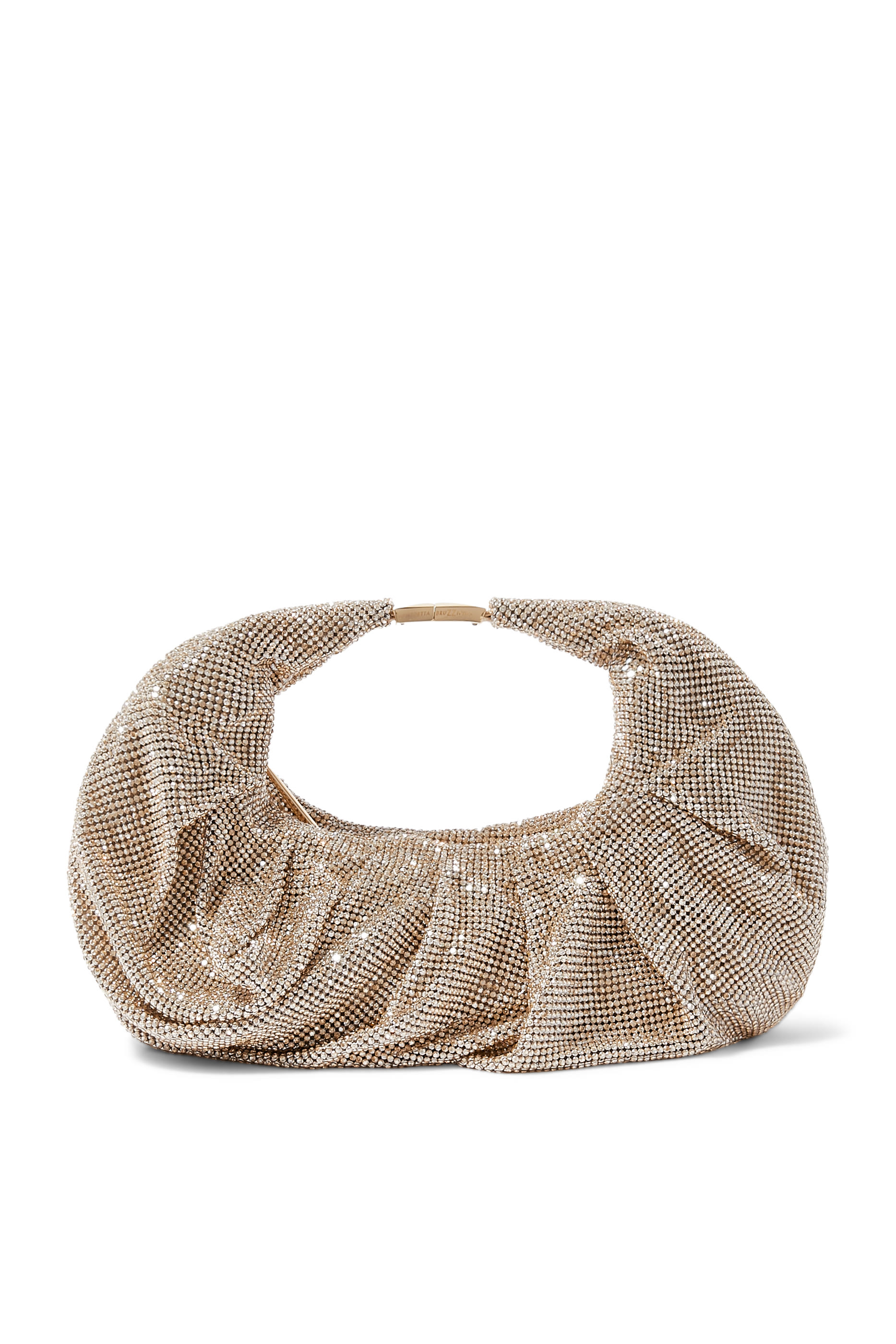 حقيبة ينيفر