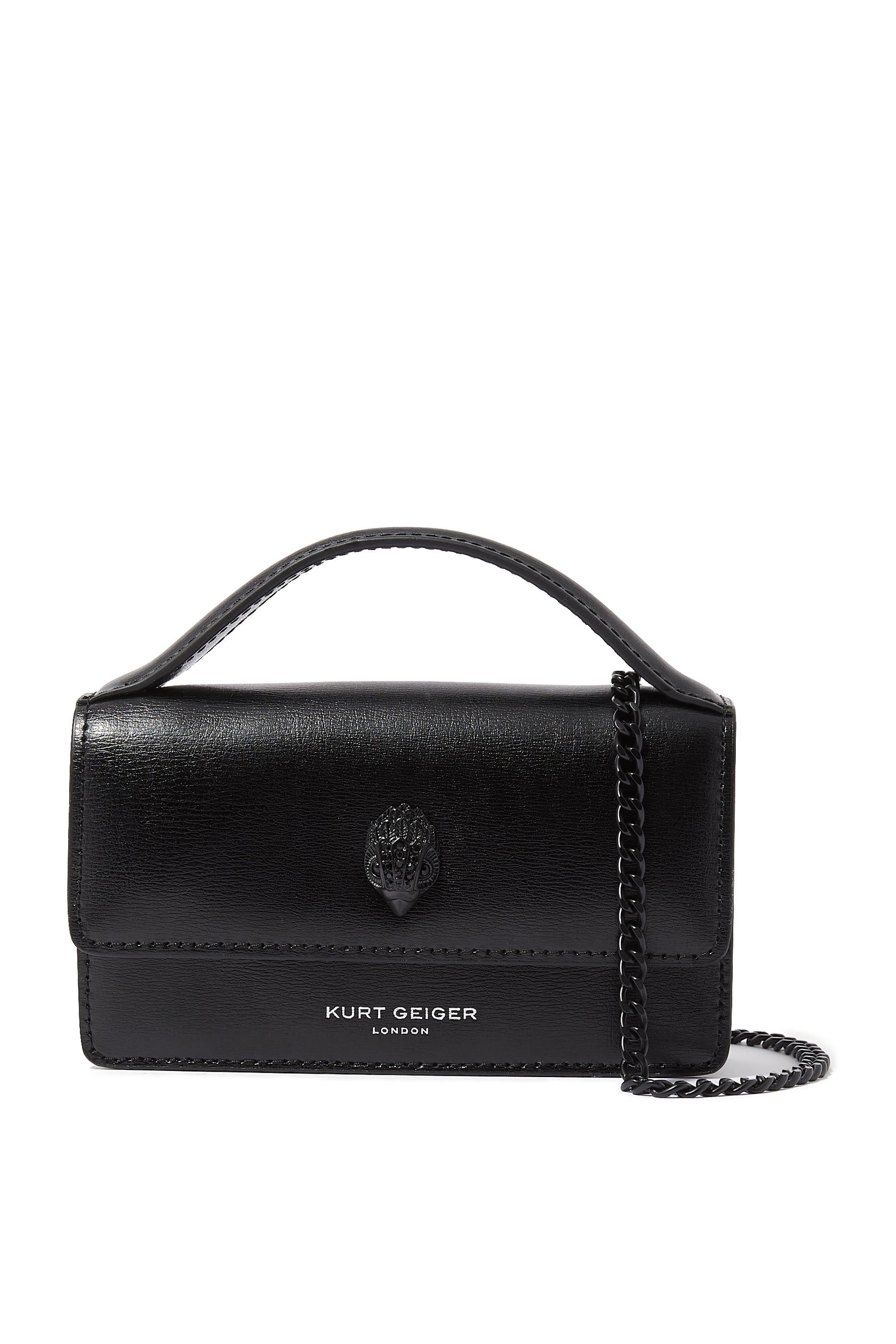 حقيبة بوند درينش صغيرة جدا بيد علوية