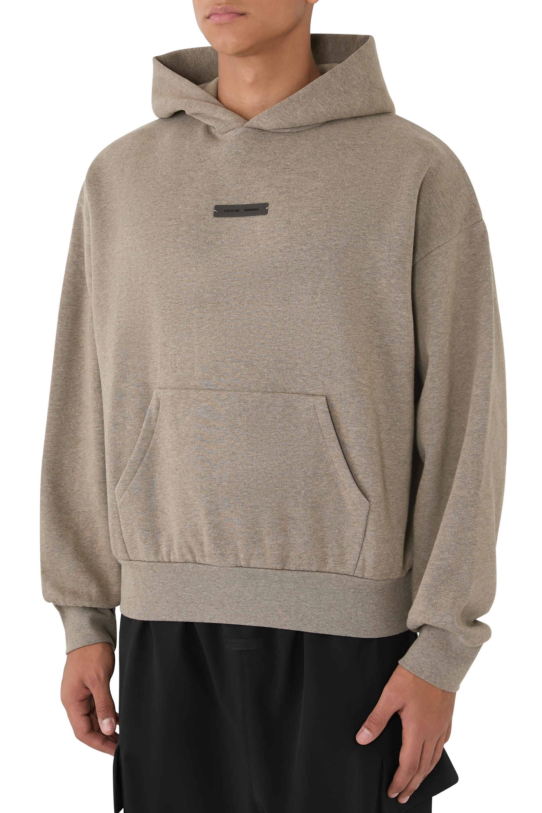 هودي بقصة كلاسيكية صوف