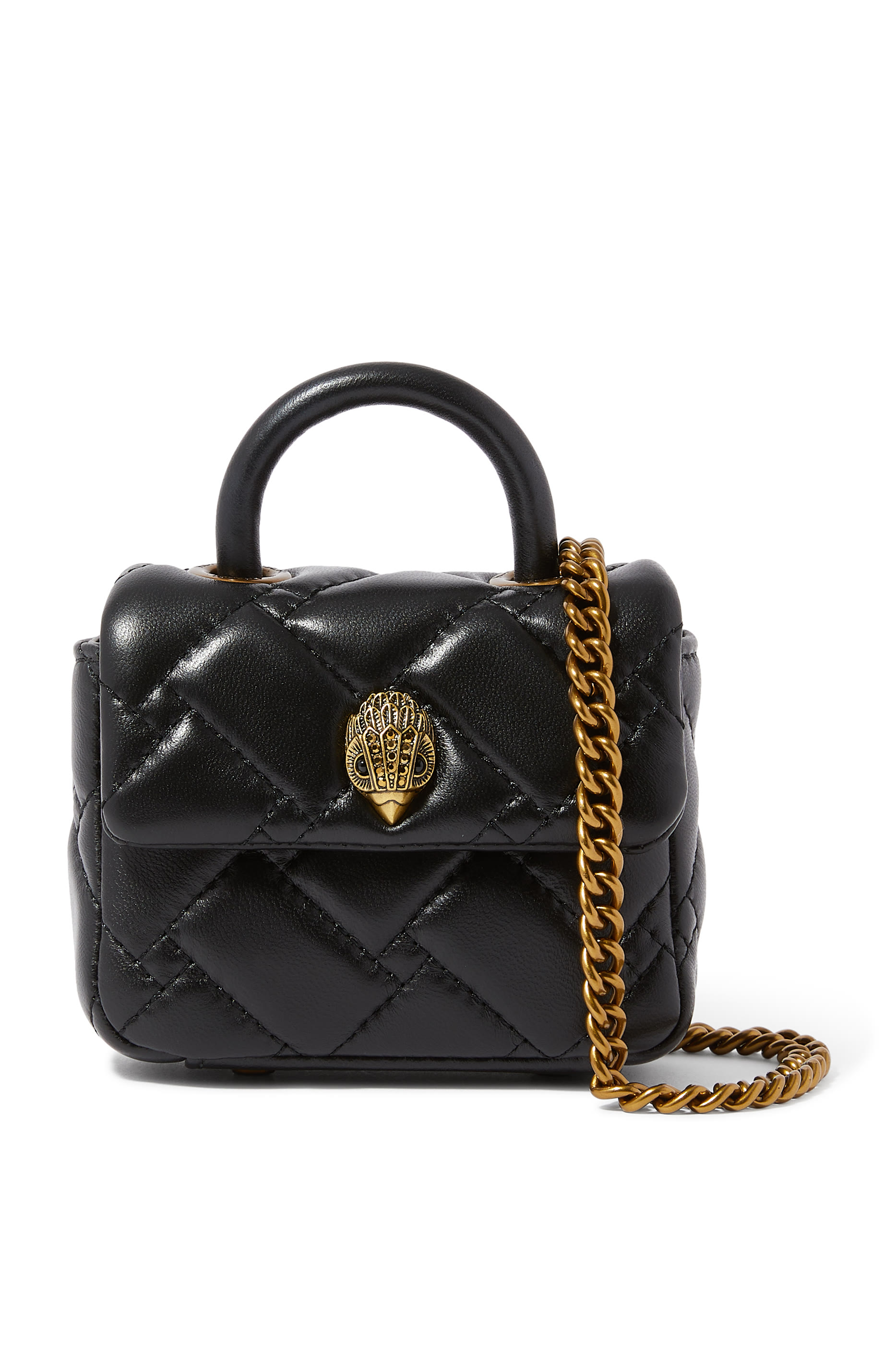 حقيبة كنسينغتون مايكرو