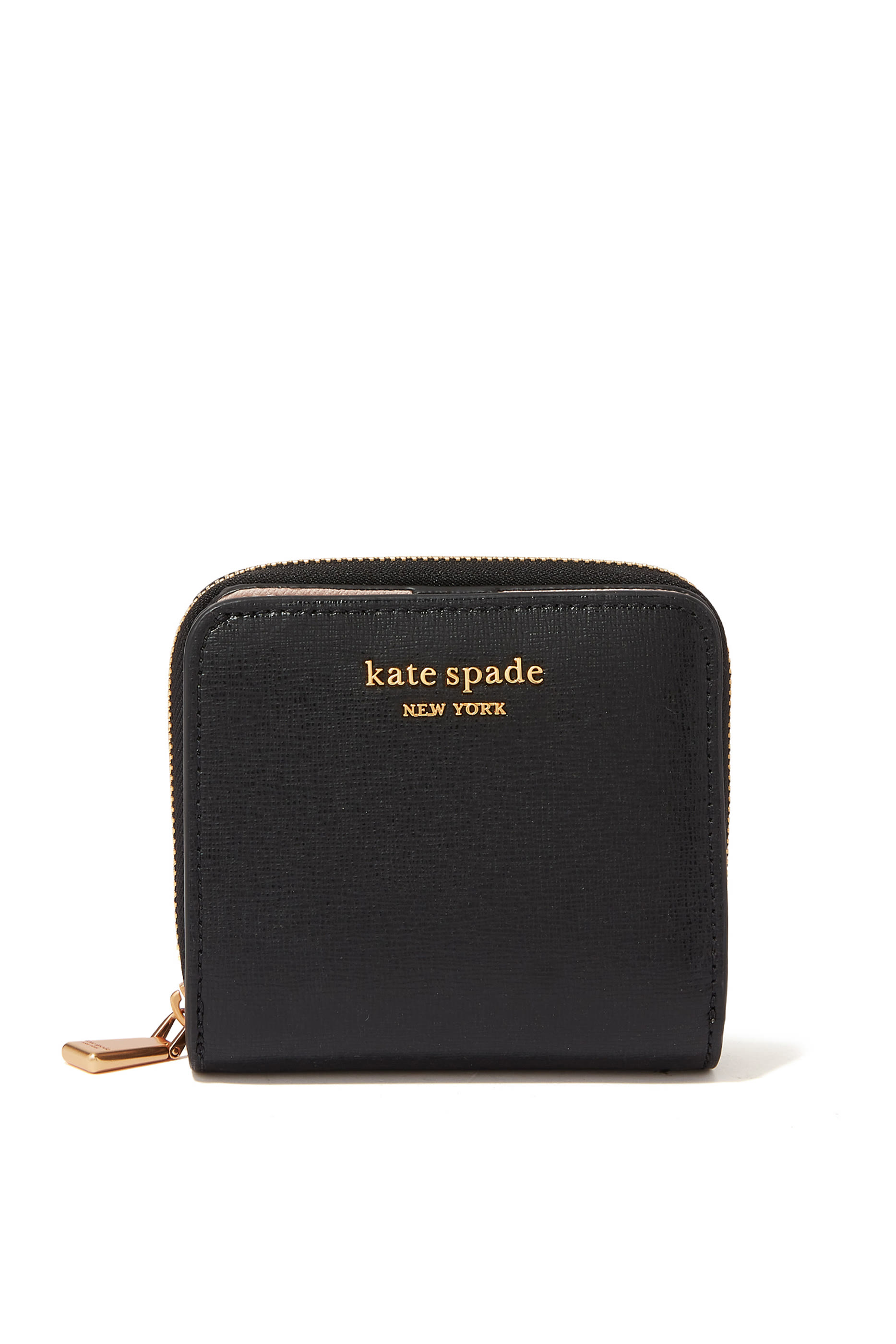 محفظة موغان رفيعة وصغيرة