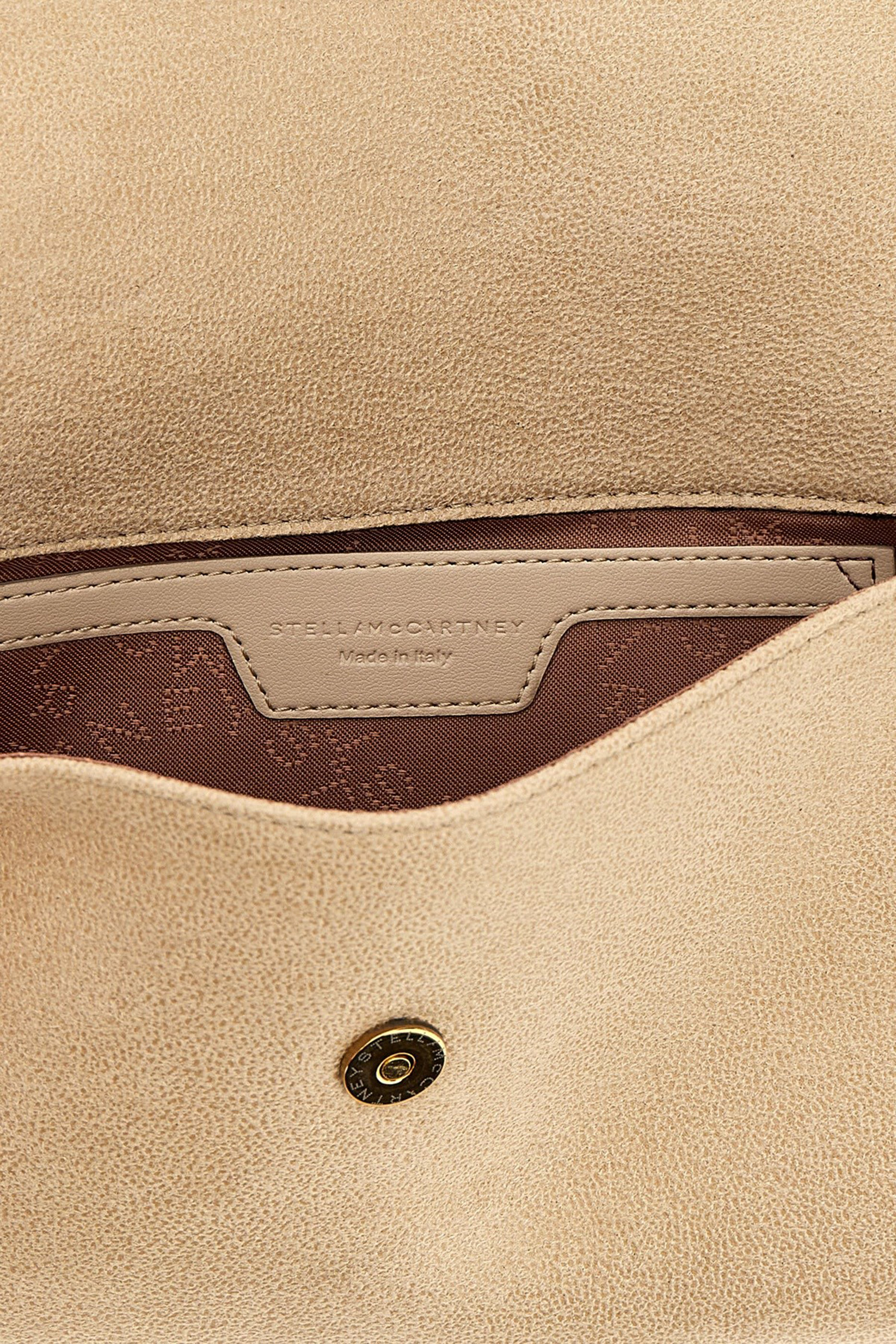 حقيبة كروس فالابيلا صغيرة شاجي صديق للبيئة