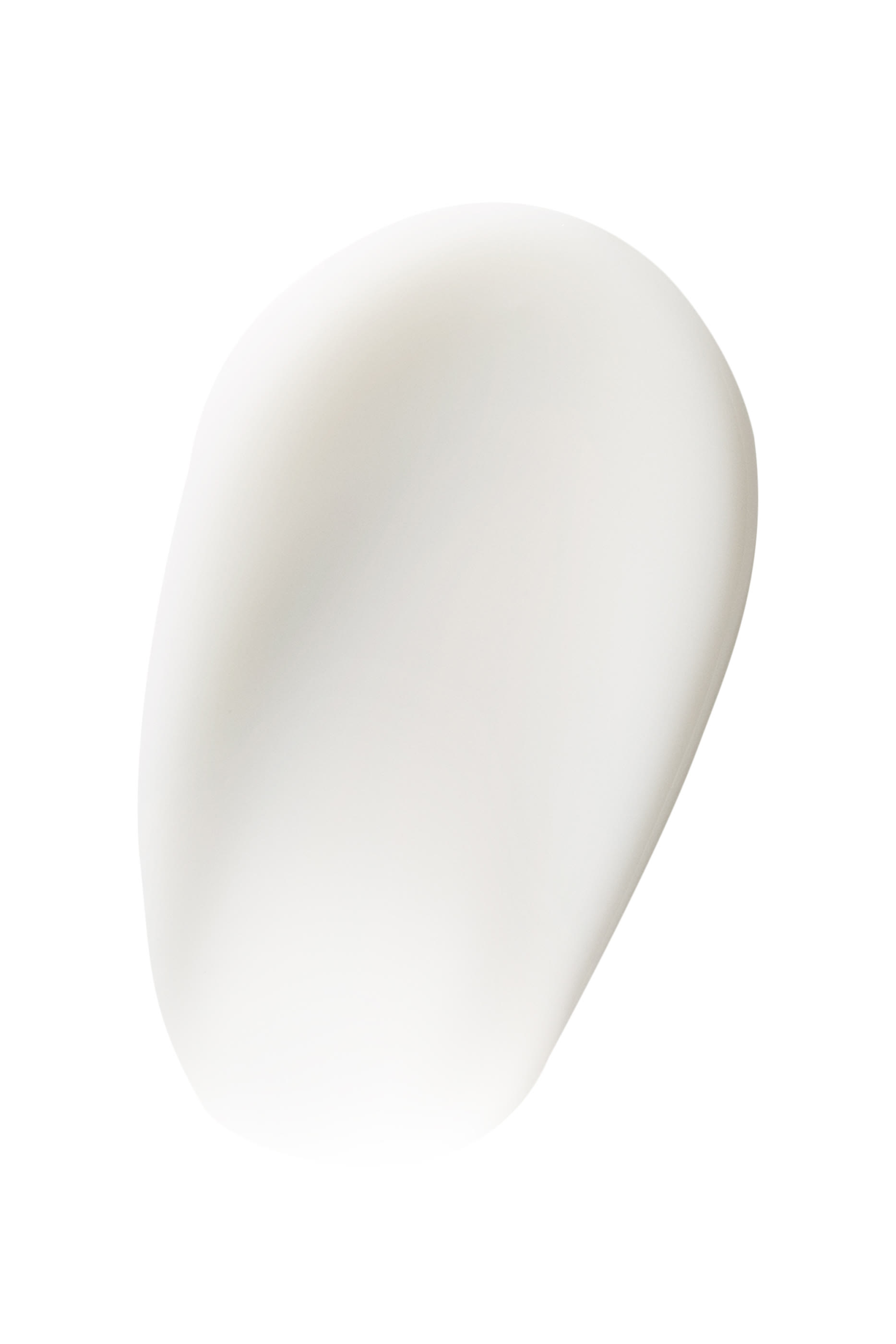 The Moisturizing Matte Lotion