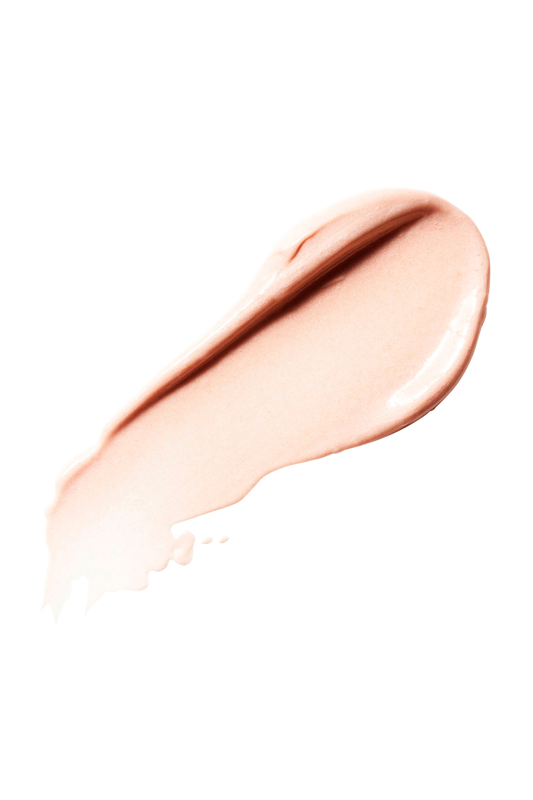 عبوة إعادة ملء كريم لإشراق البشرة المحيطة بالعينين