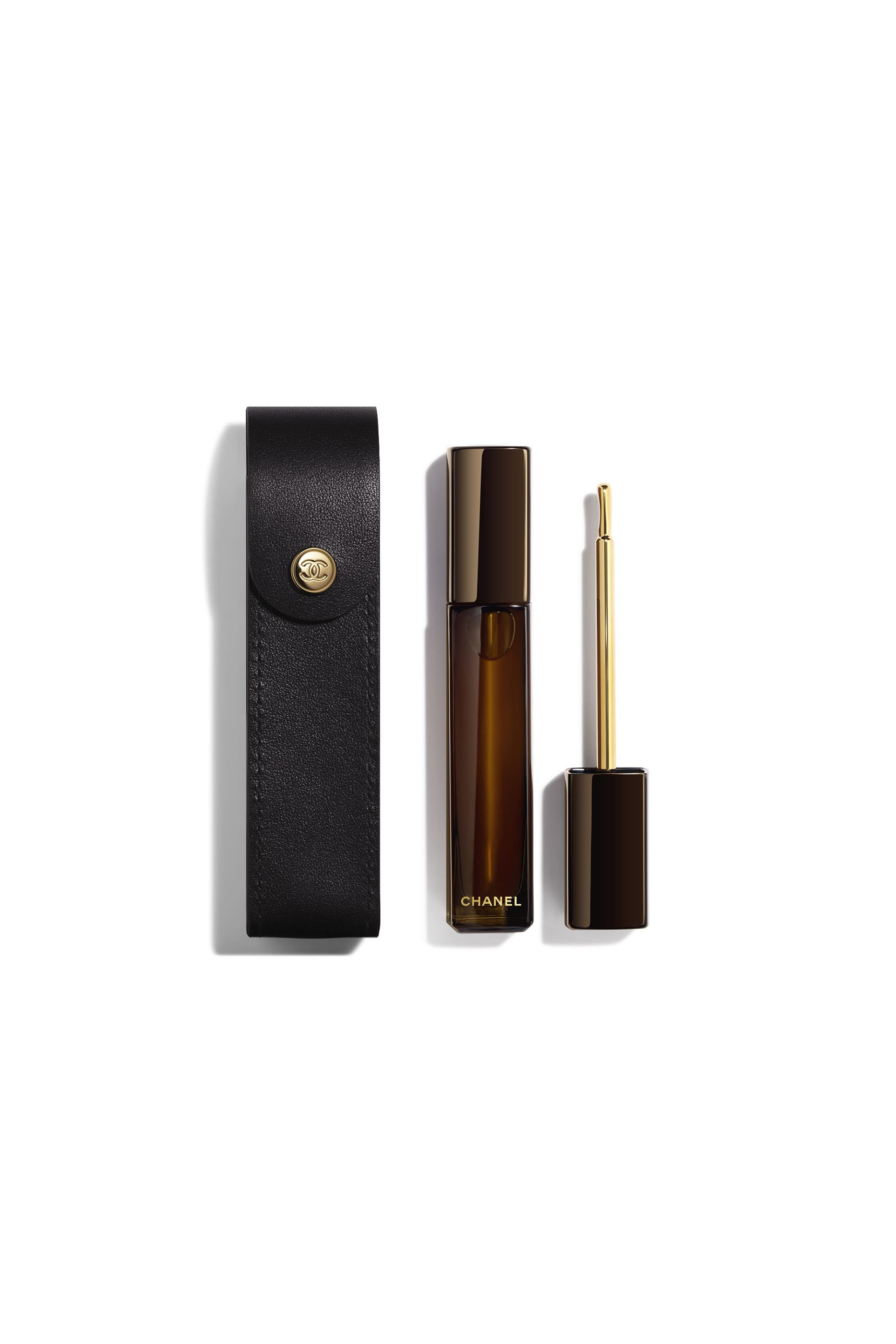 زيت شفاه Sublimage L'Extrait