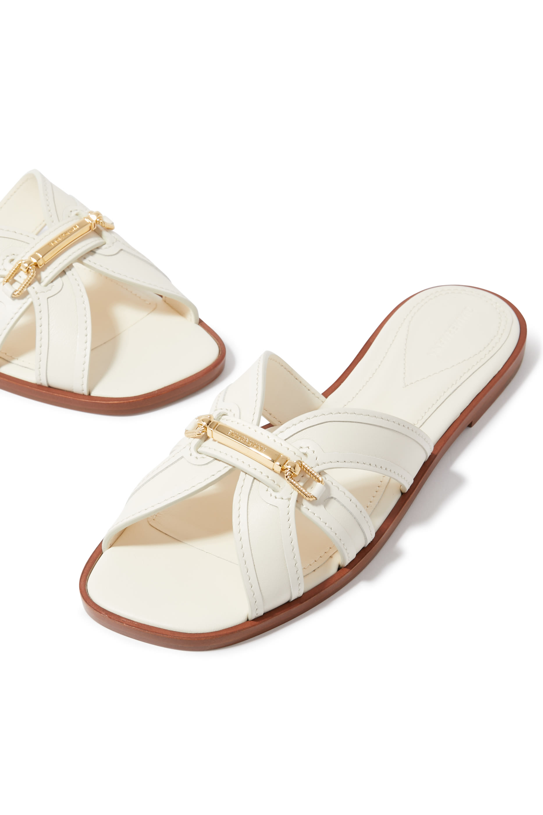 حذاء خفيف بريزما