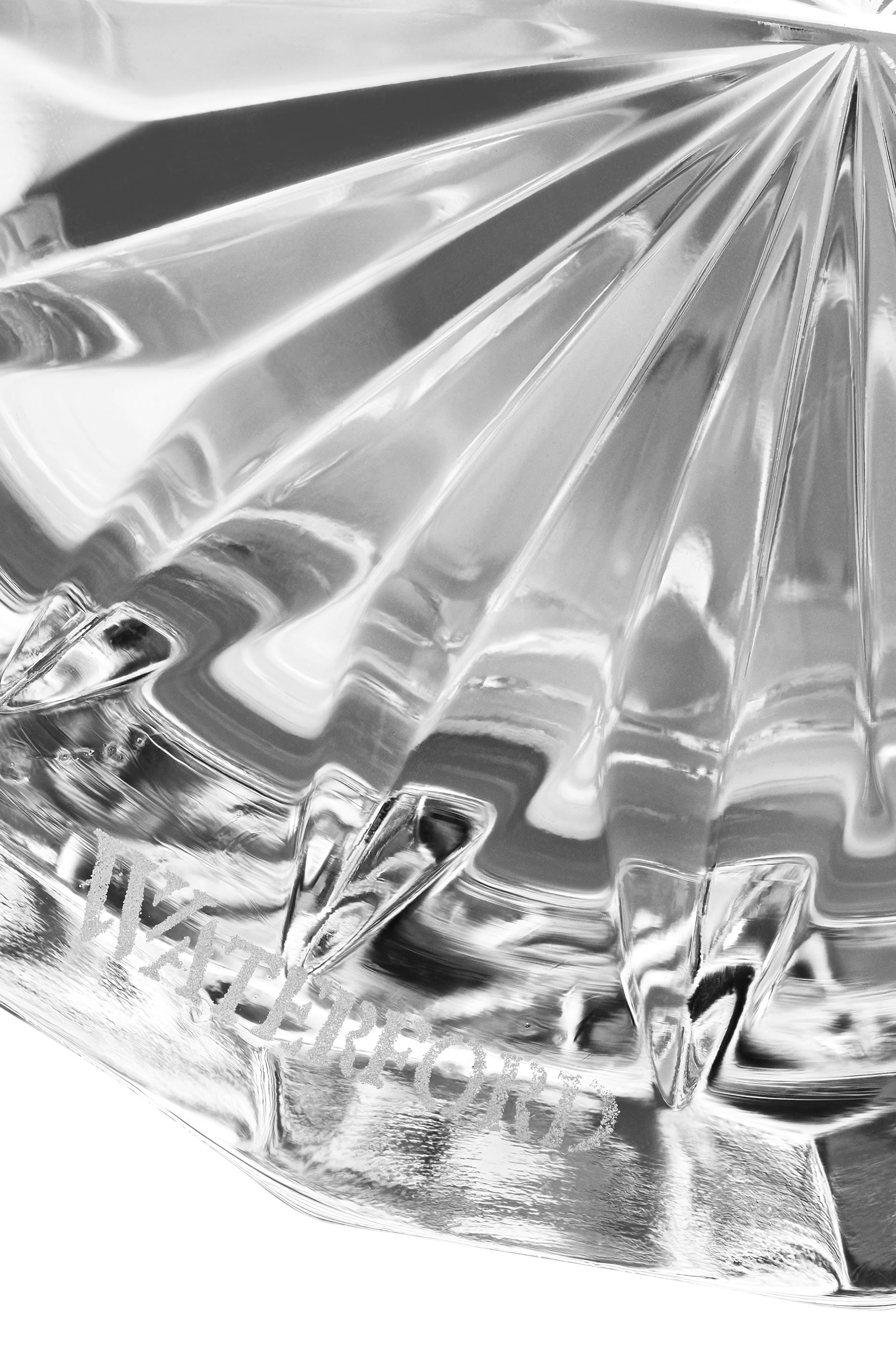 طقم كؤوس ليسمور دوف، قطعتين