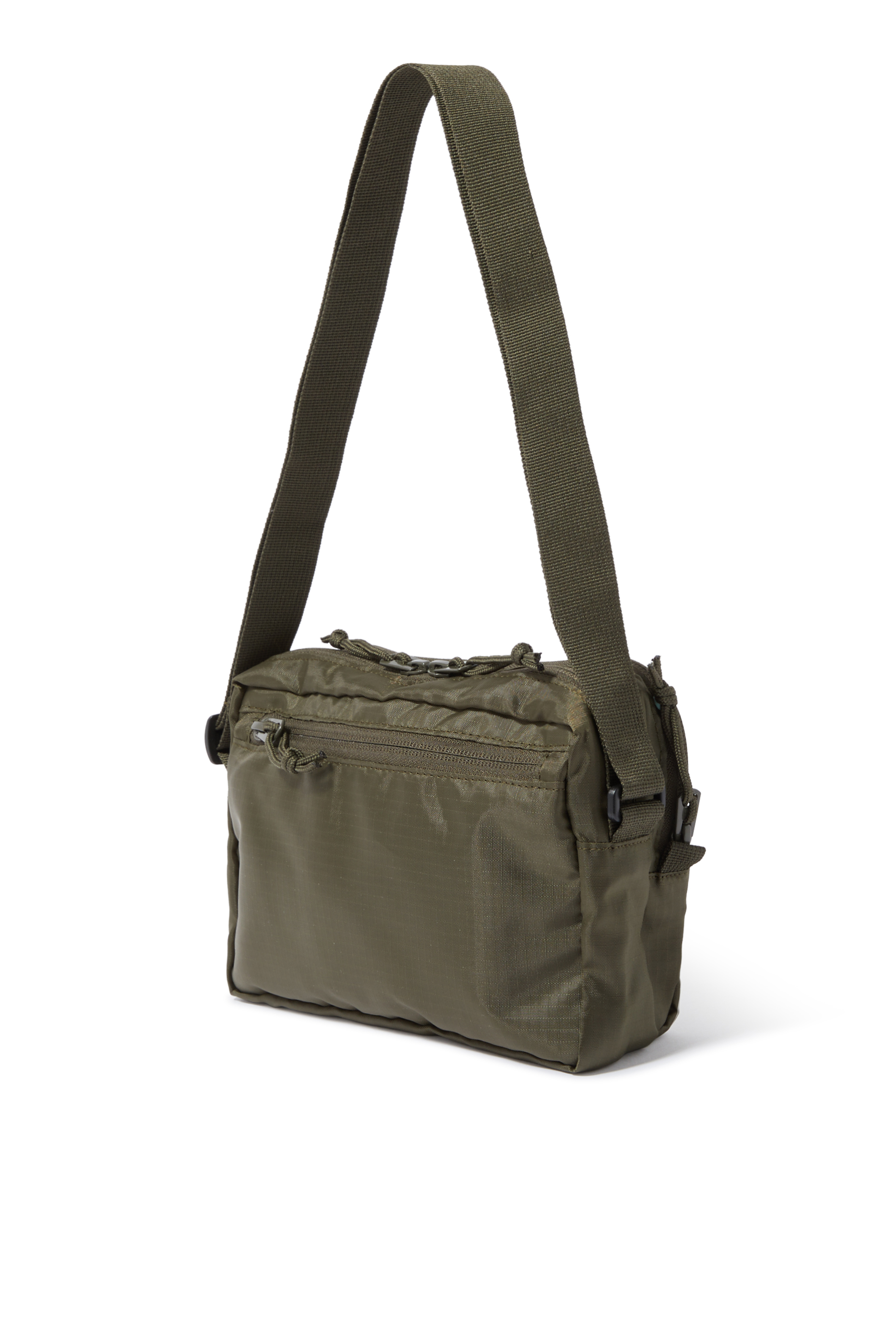 Military Light Pouch