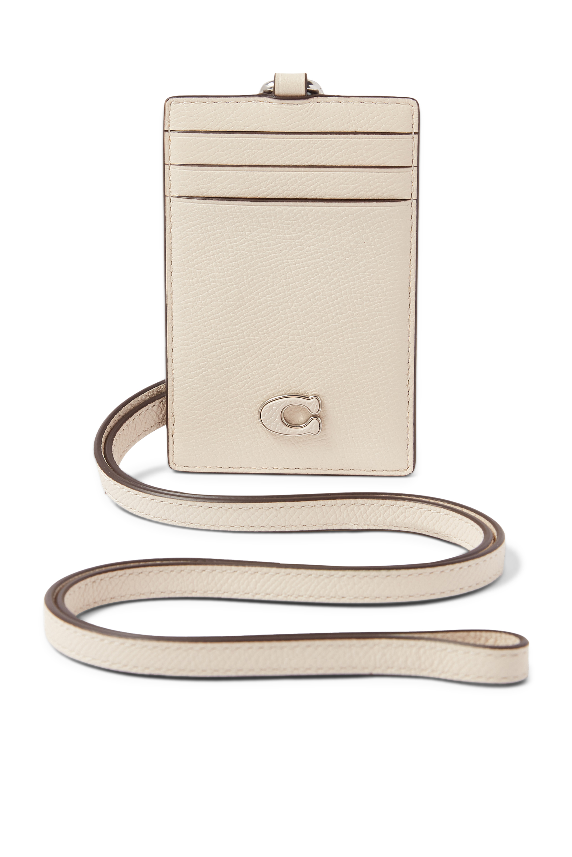 حافظة بطاقة الهوية