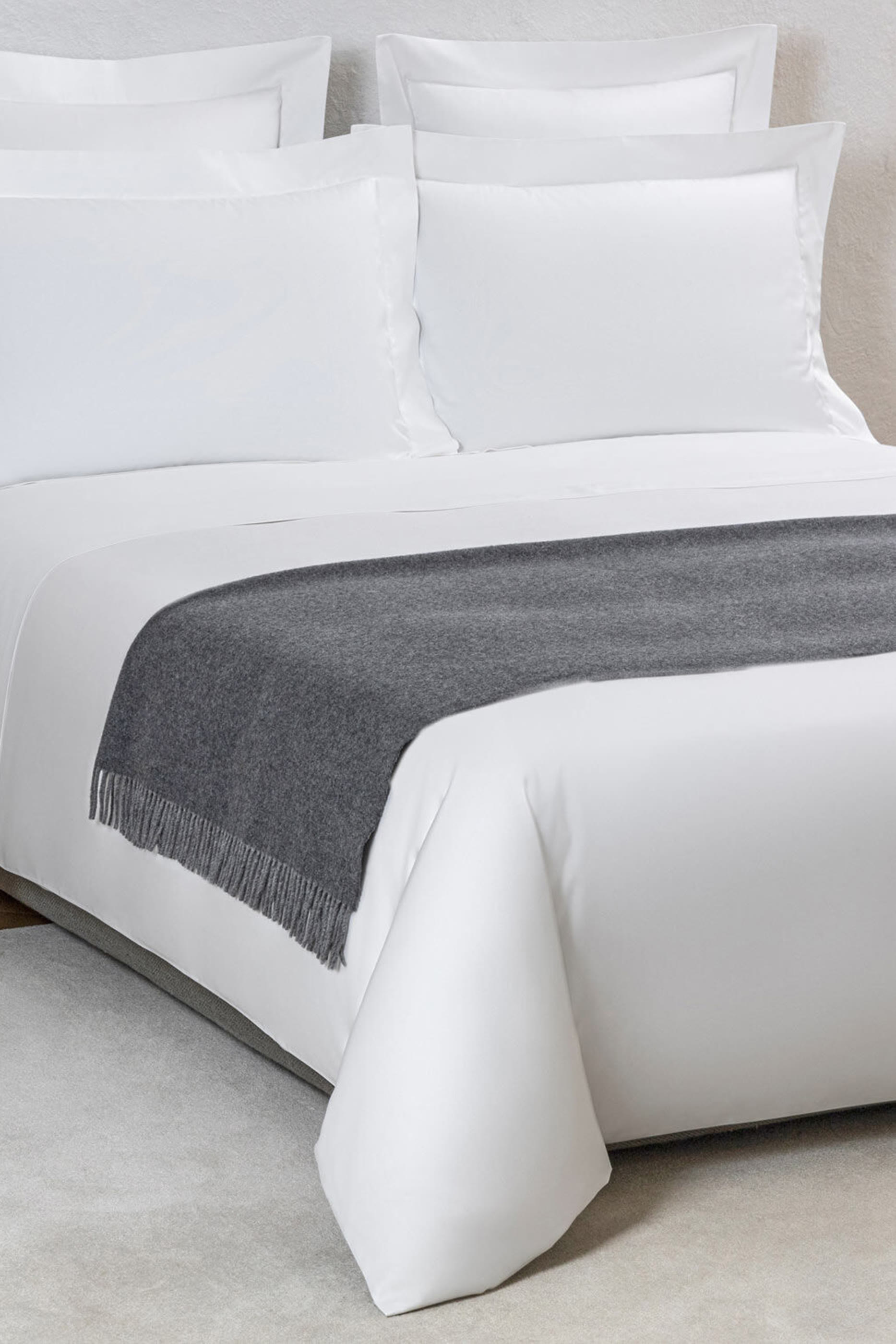 لحاف كشمير فاخر