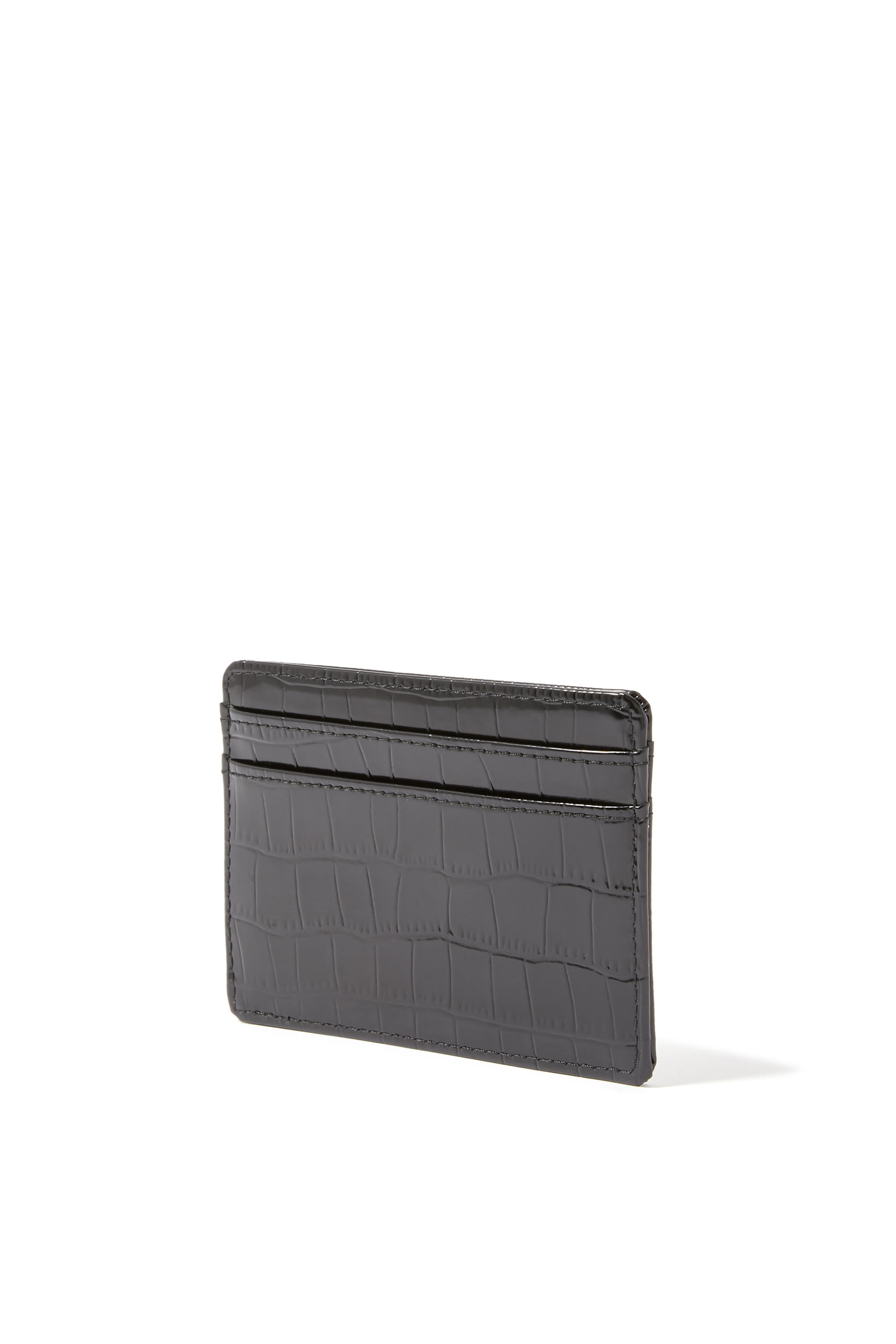 حافظة بطاقات بوند