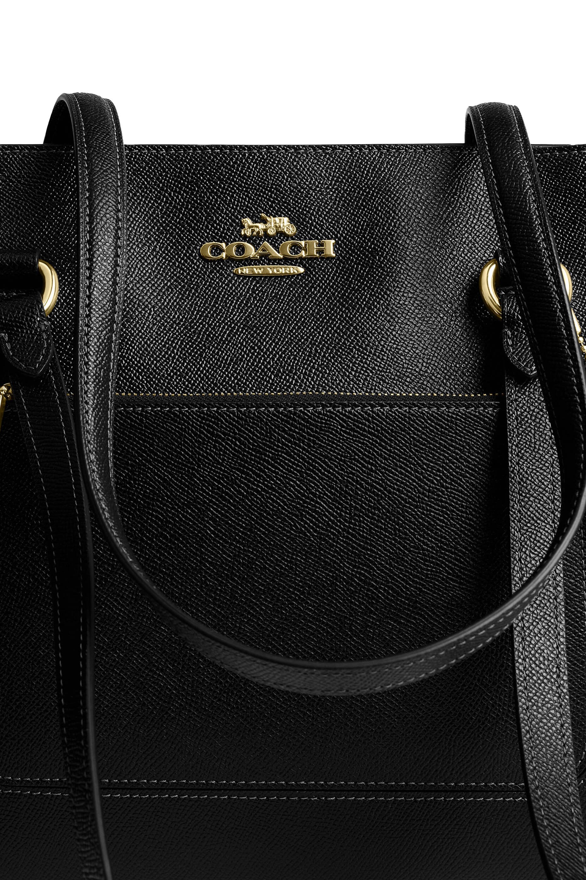 حقيبة يد ستايشن