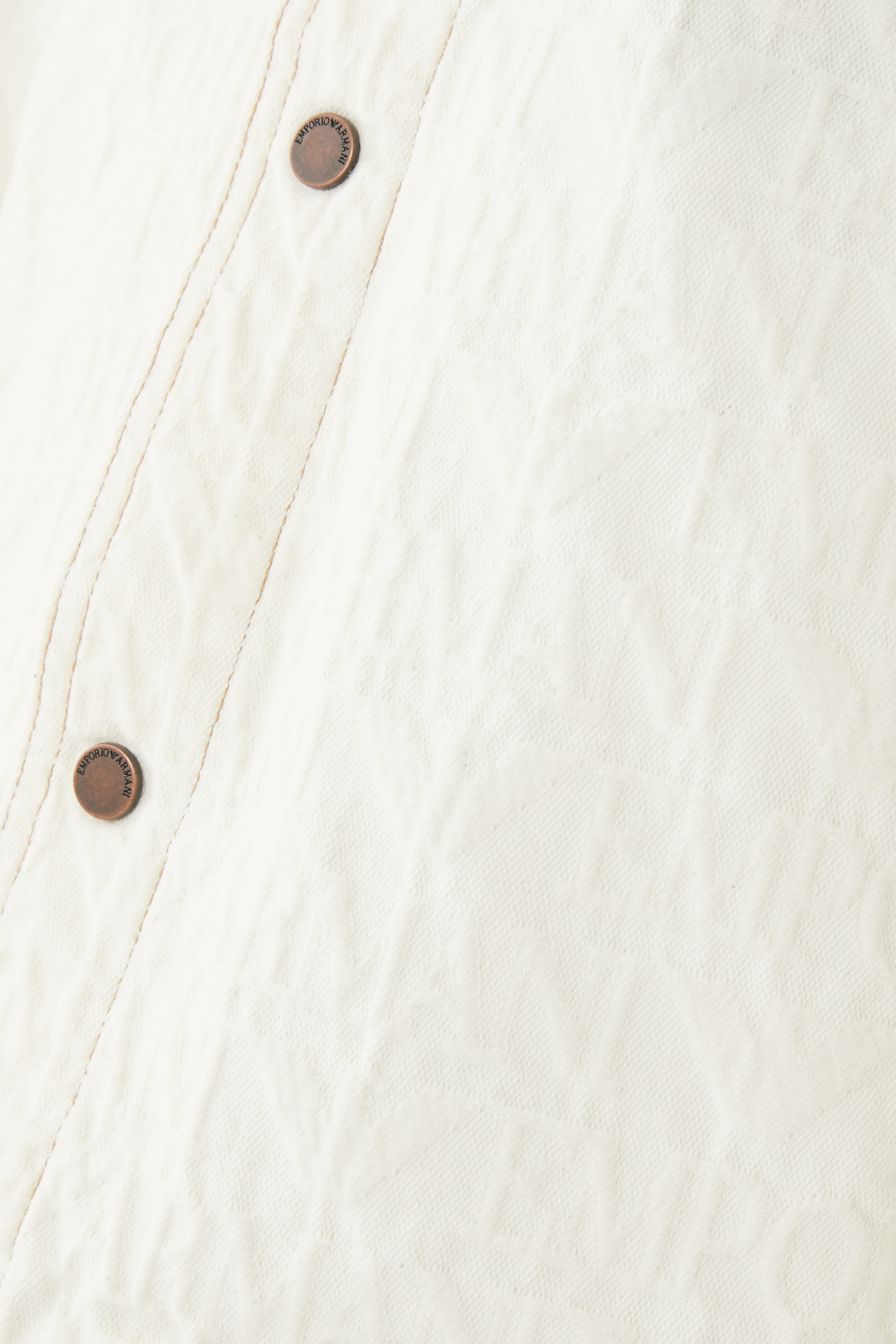 جاكيت دنيم بغطاء رأس