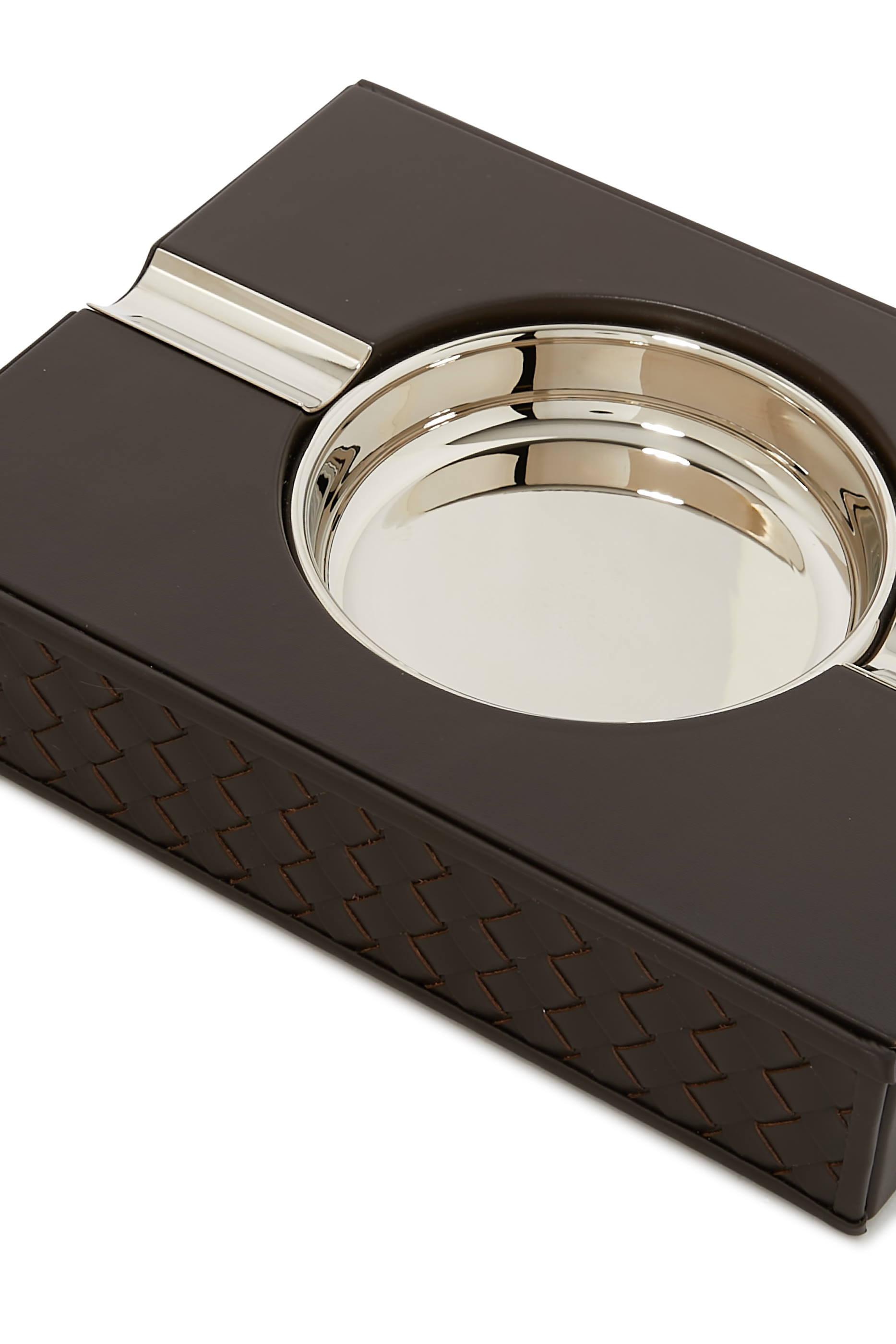 منفضة سجاشر زينو