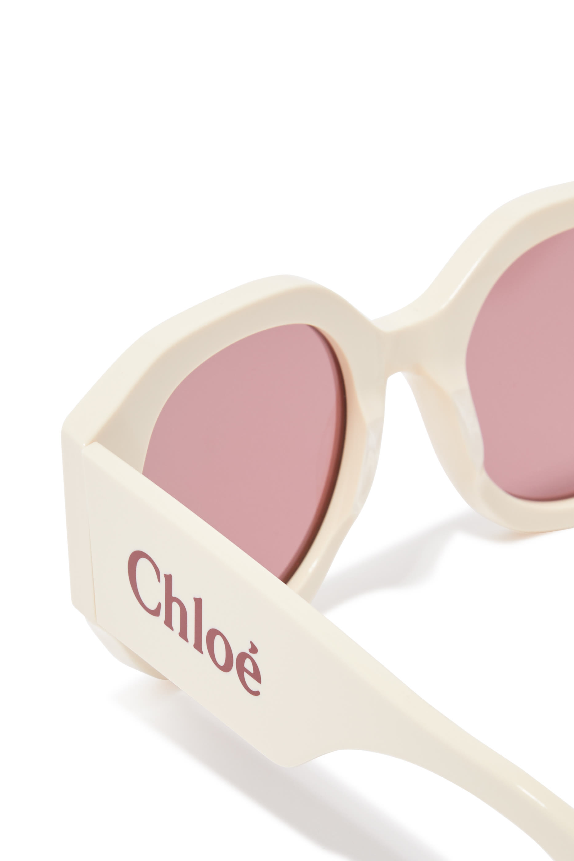 نظارة شمسية ناومي