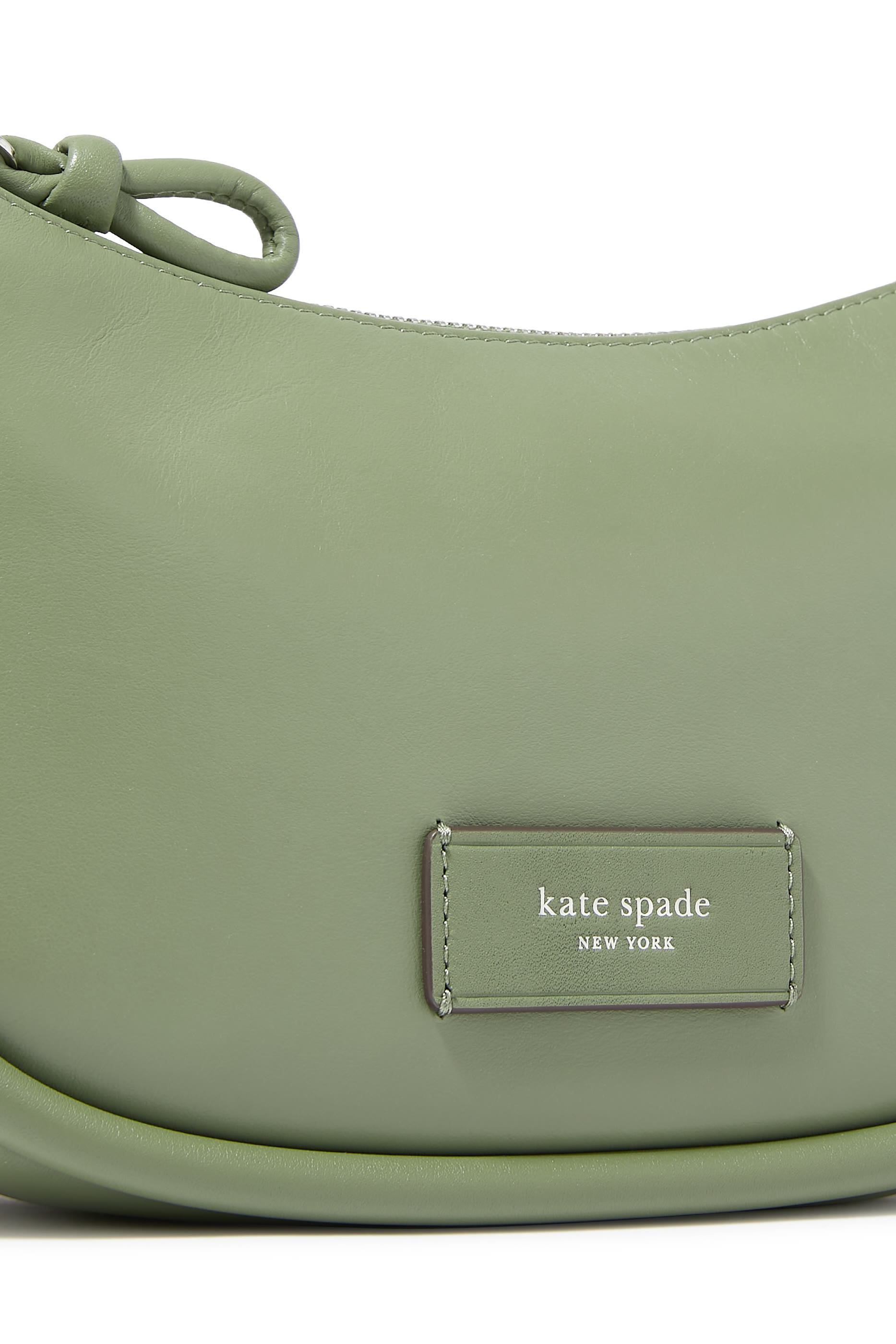 حقيبة كتف لوب