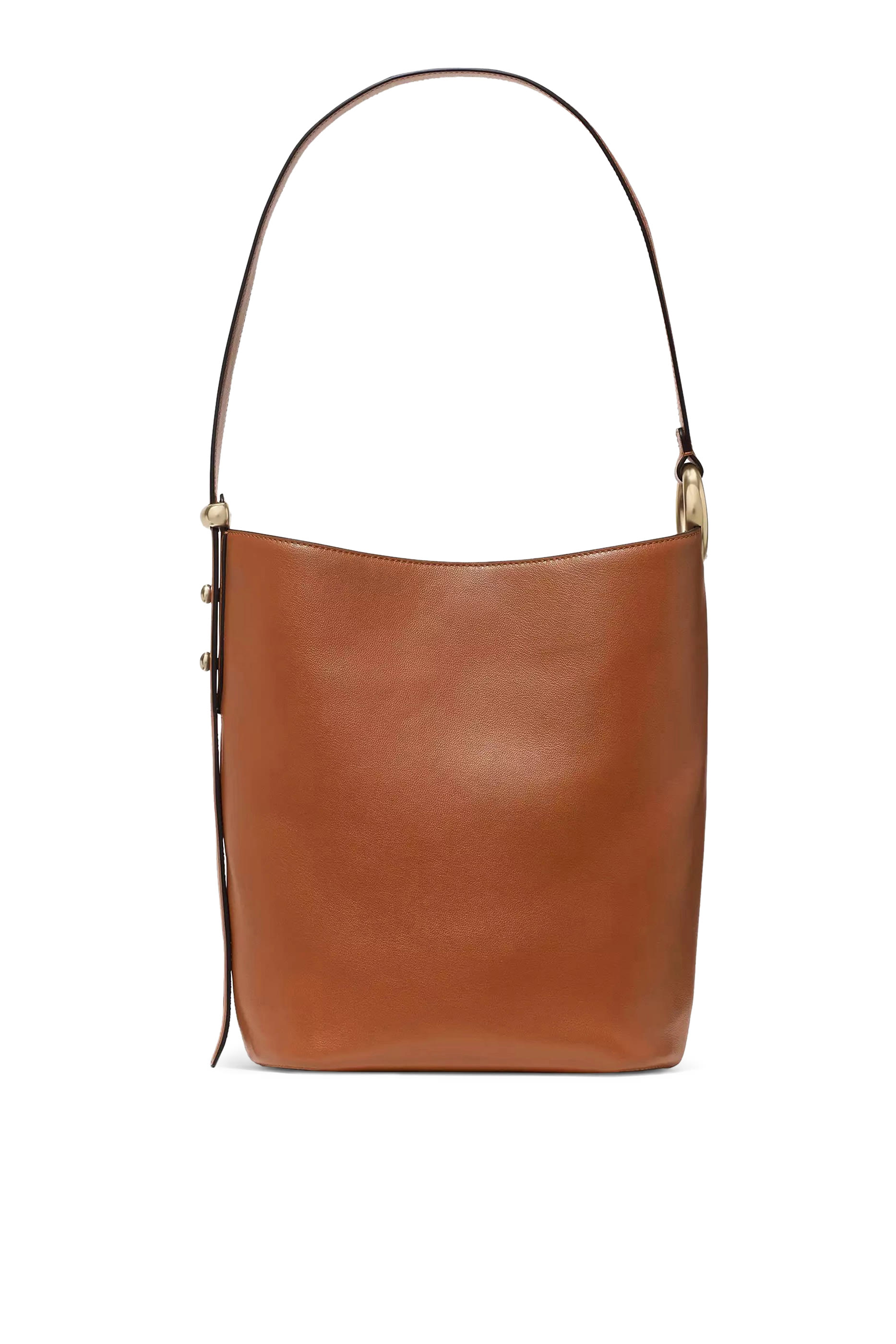 حقيبة باكيت هالو