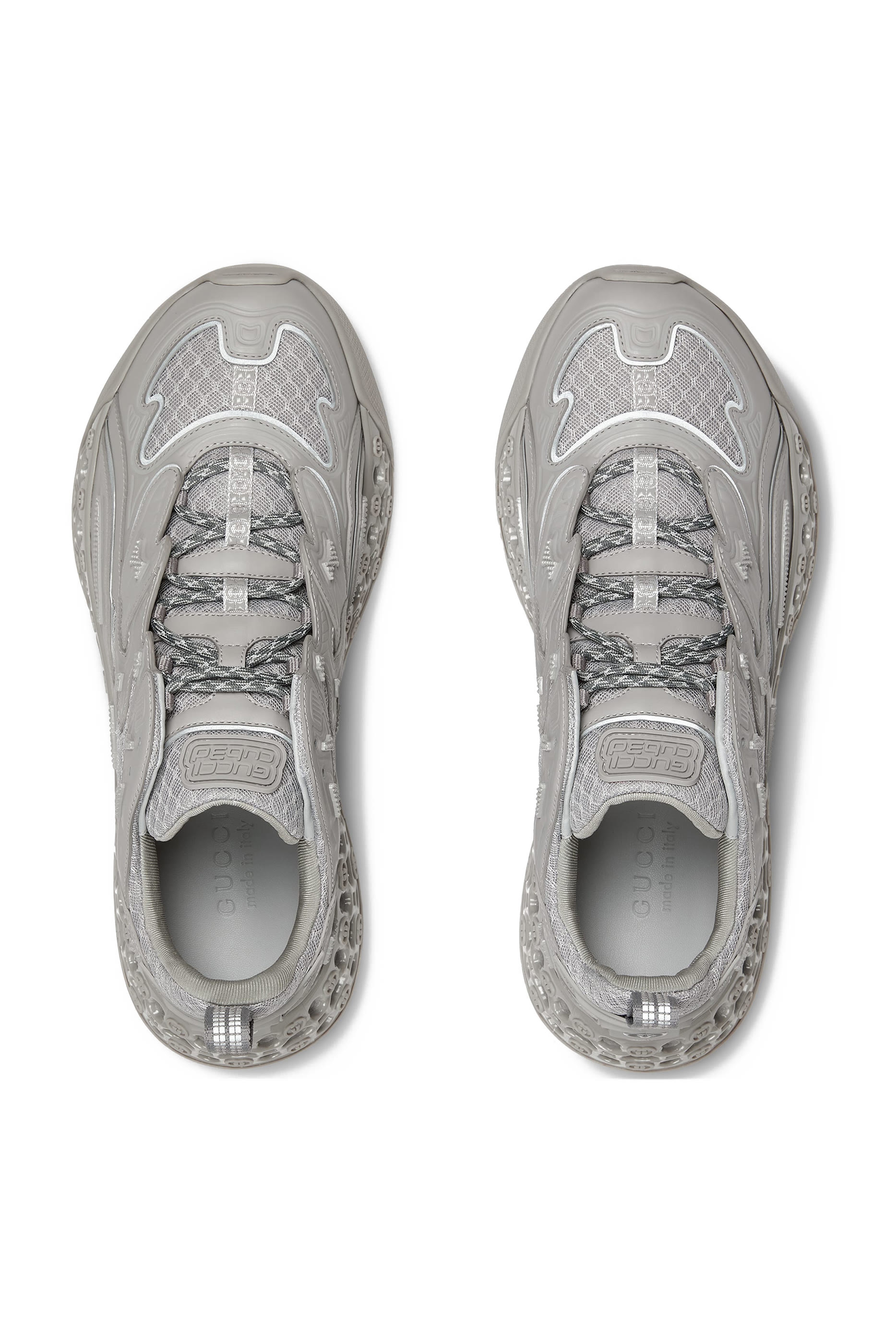 سنيكرز كب 3 دي 47