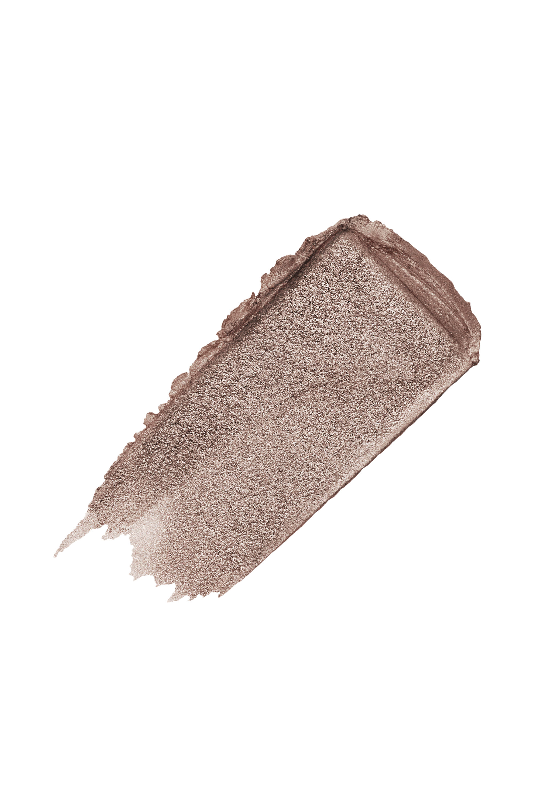 قلم ظل عيون كافيار