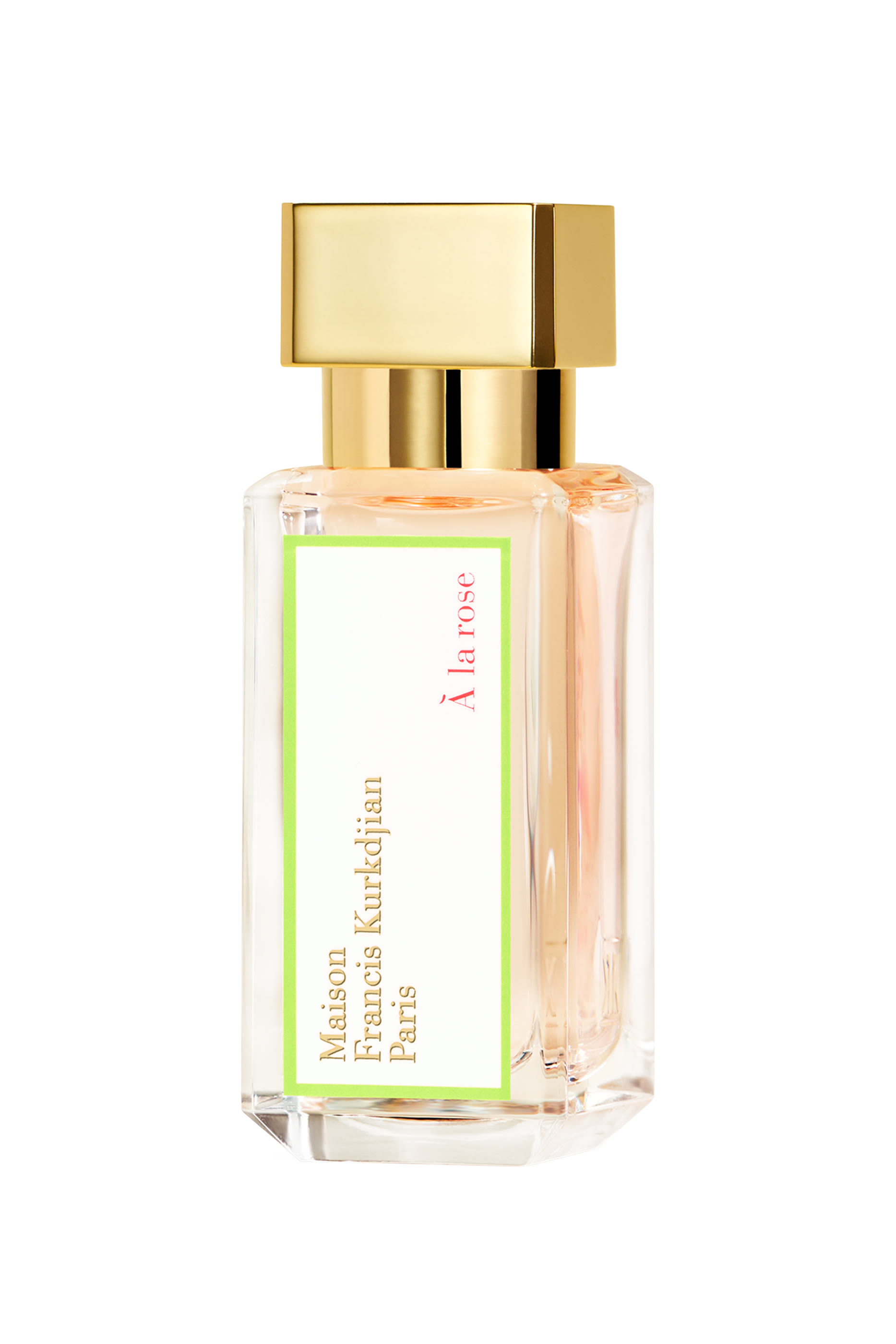 ماء عطر آلا روز