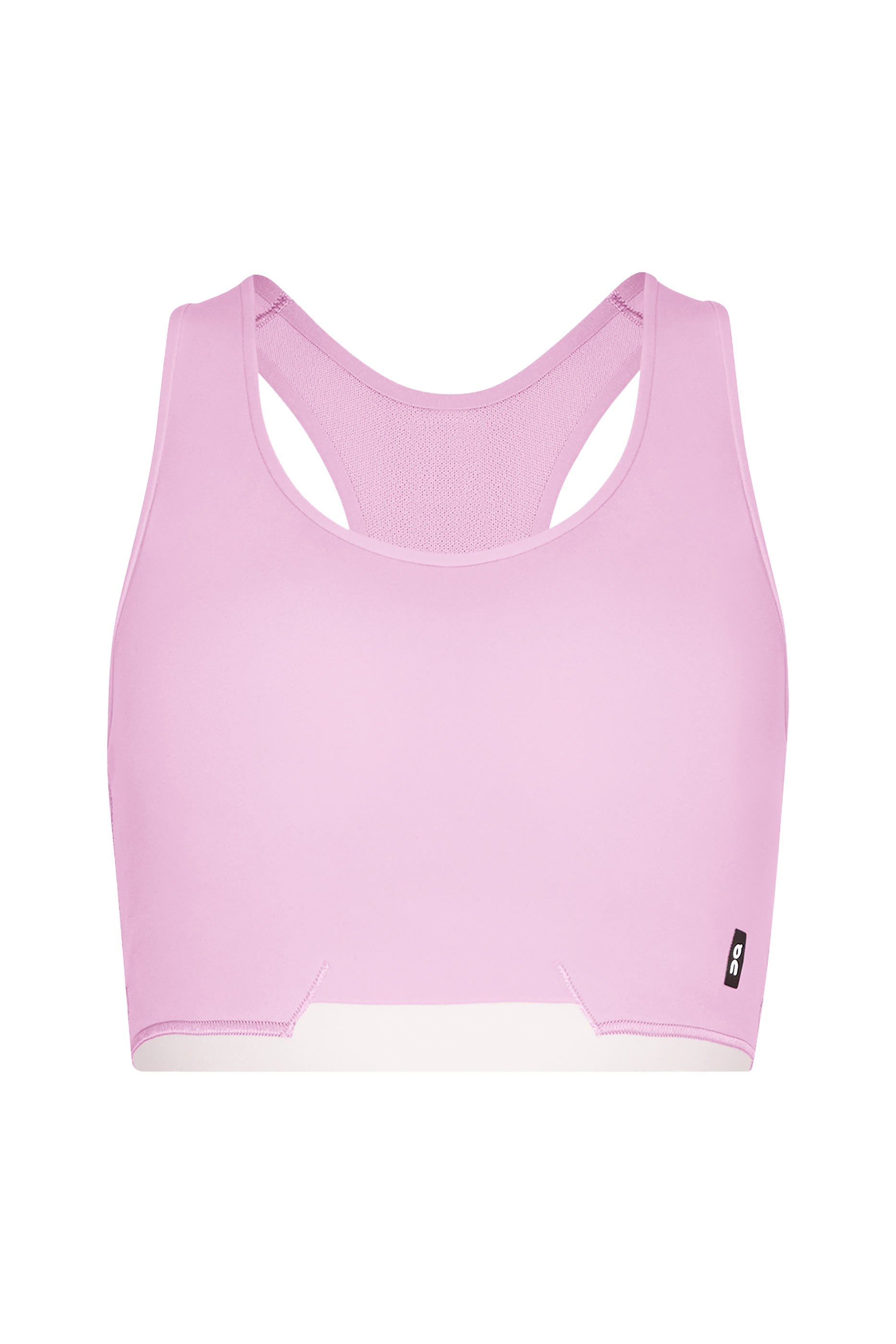 حمالة صدر رياضية