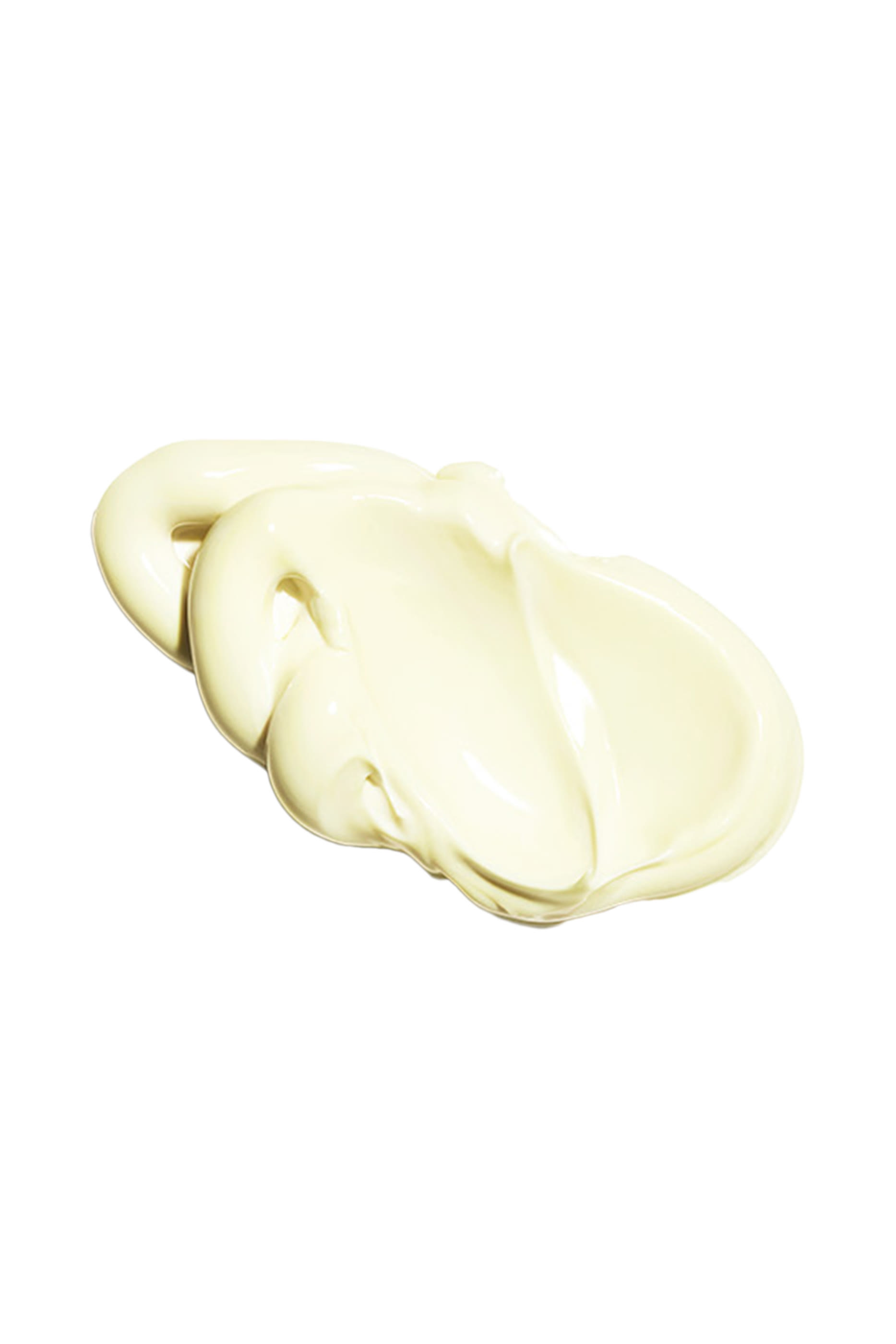 كريم للوجه للوقاية الشمس مع عامل الحماية SPF50&rlm;