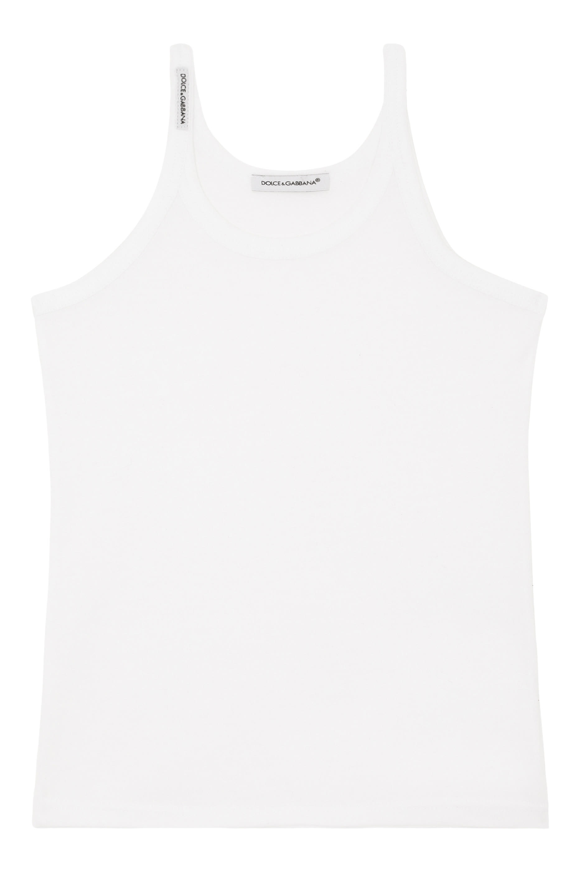 فيست قطن للأطفال