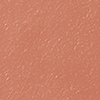 134 RADIANT JASMINE