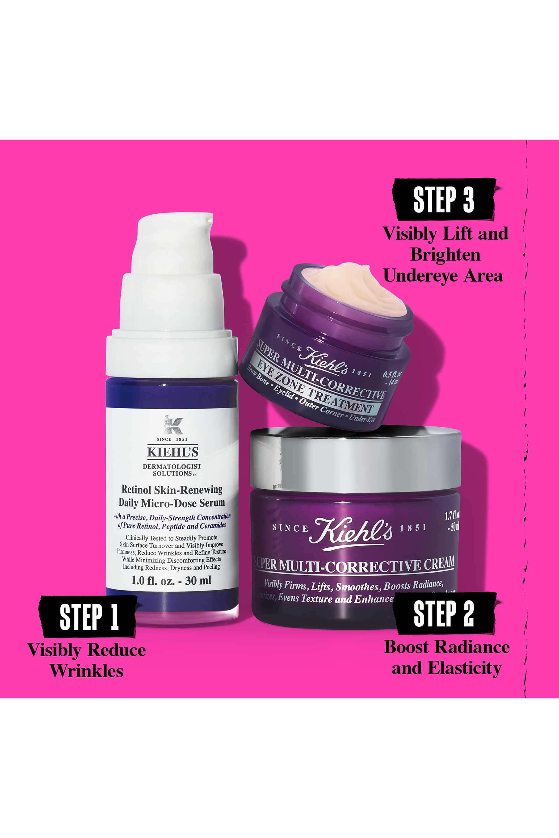 مجموعة هدية واتس يور نايم أغان؟ للكريسماس