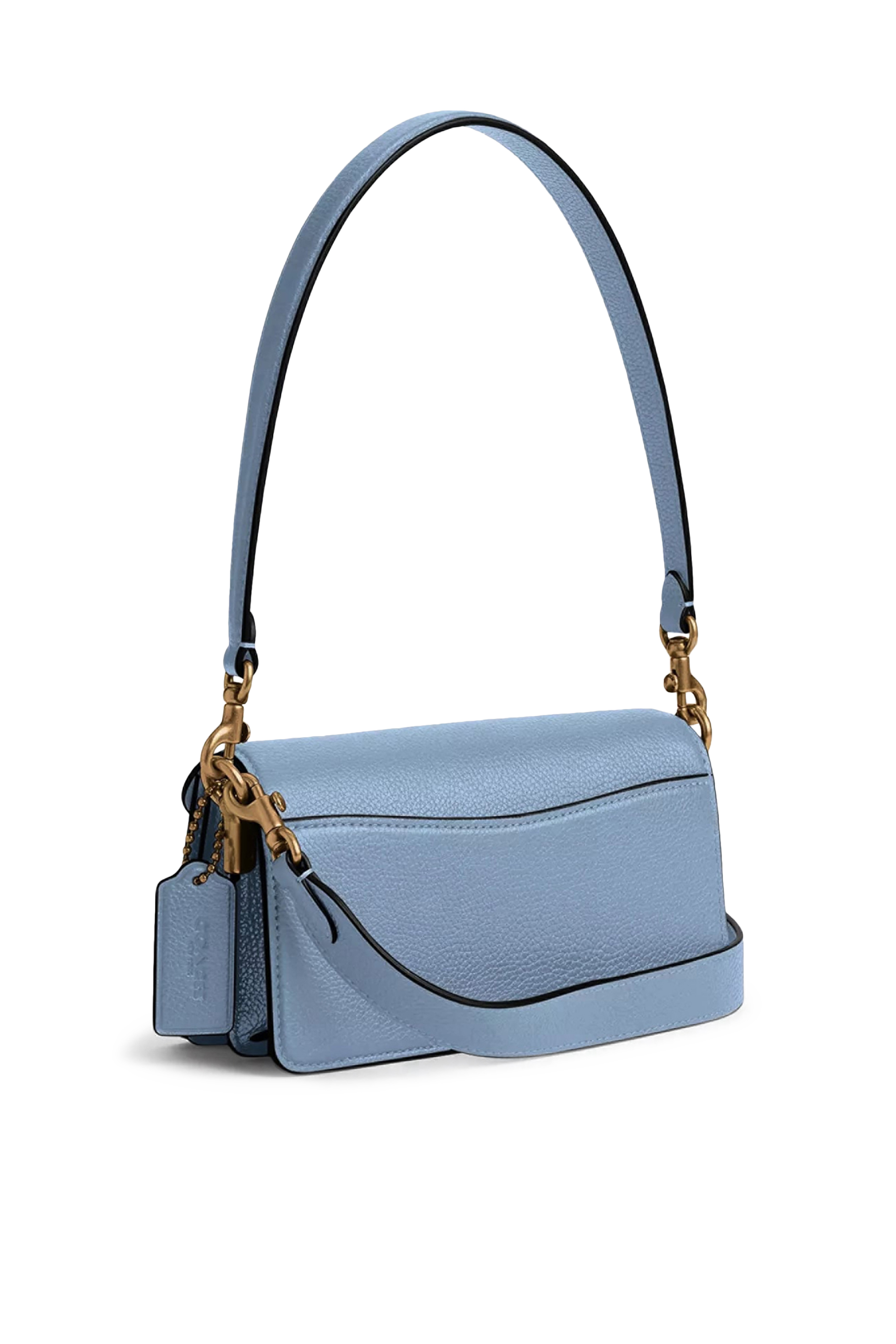 حقيبة كتف تابي 26