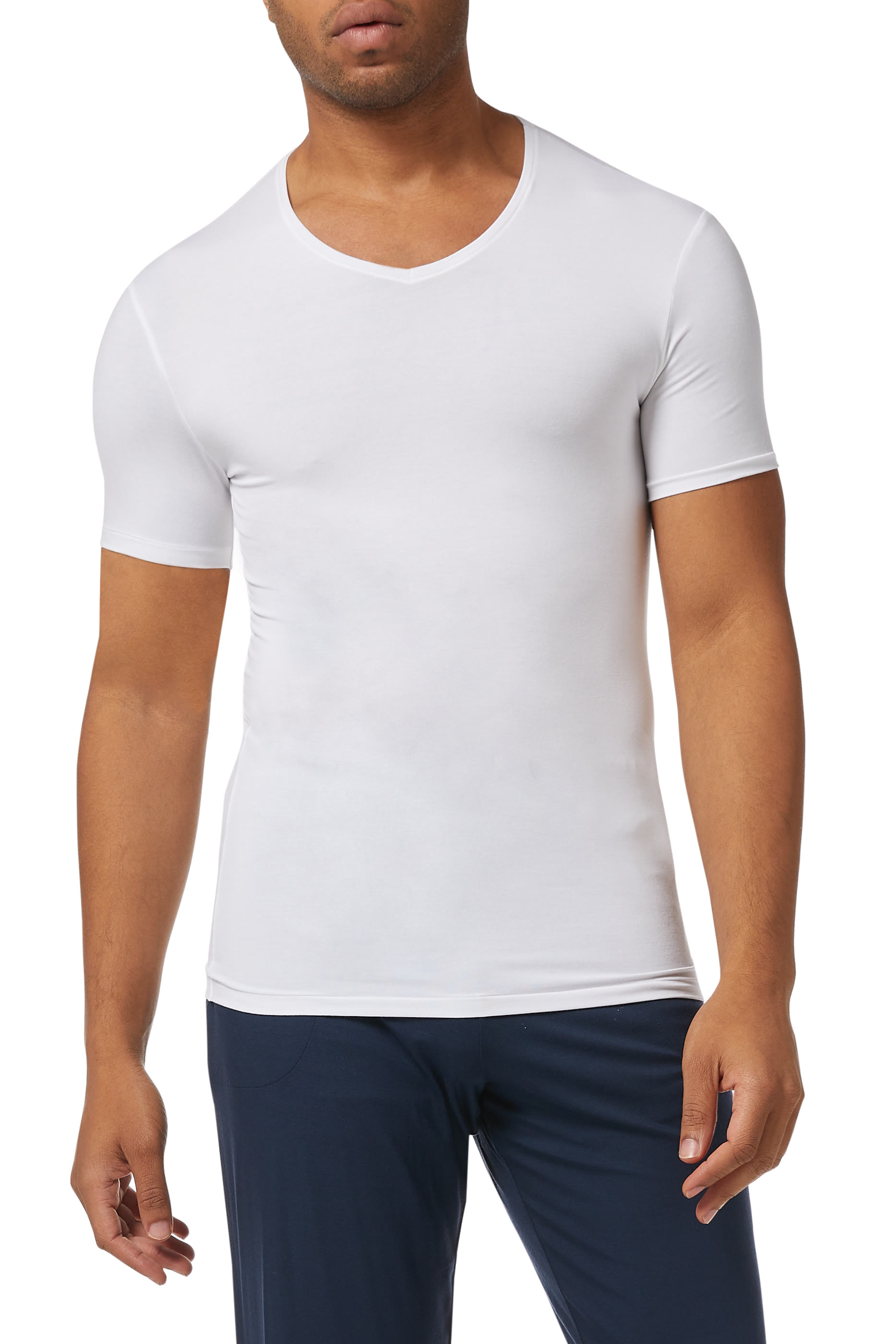 جديد في الخصومات