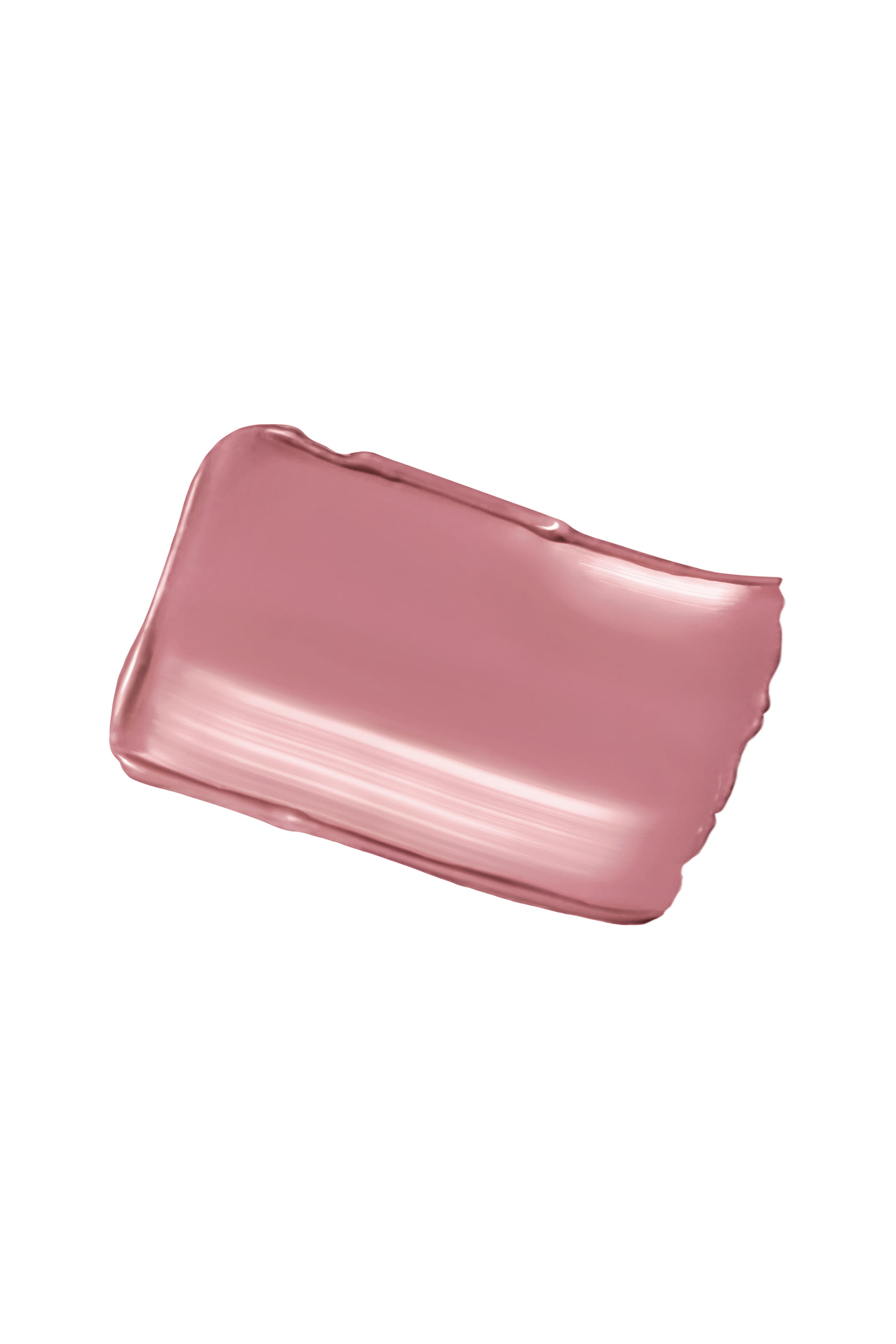 أحمر شفاه افتر جلو سينسوال شاين