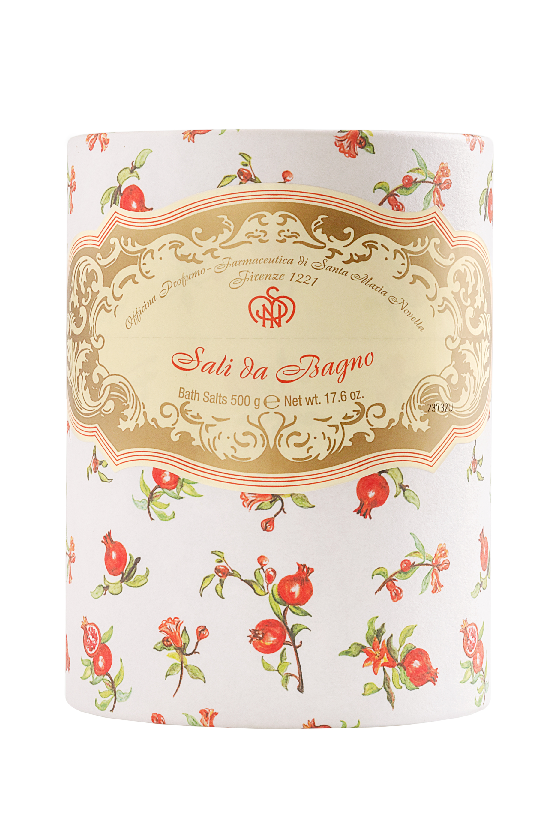 ملج الإستحمام سالي دا ماجنو