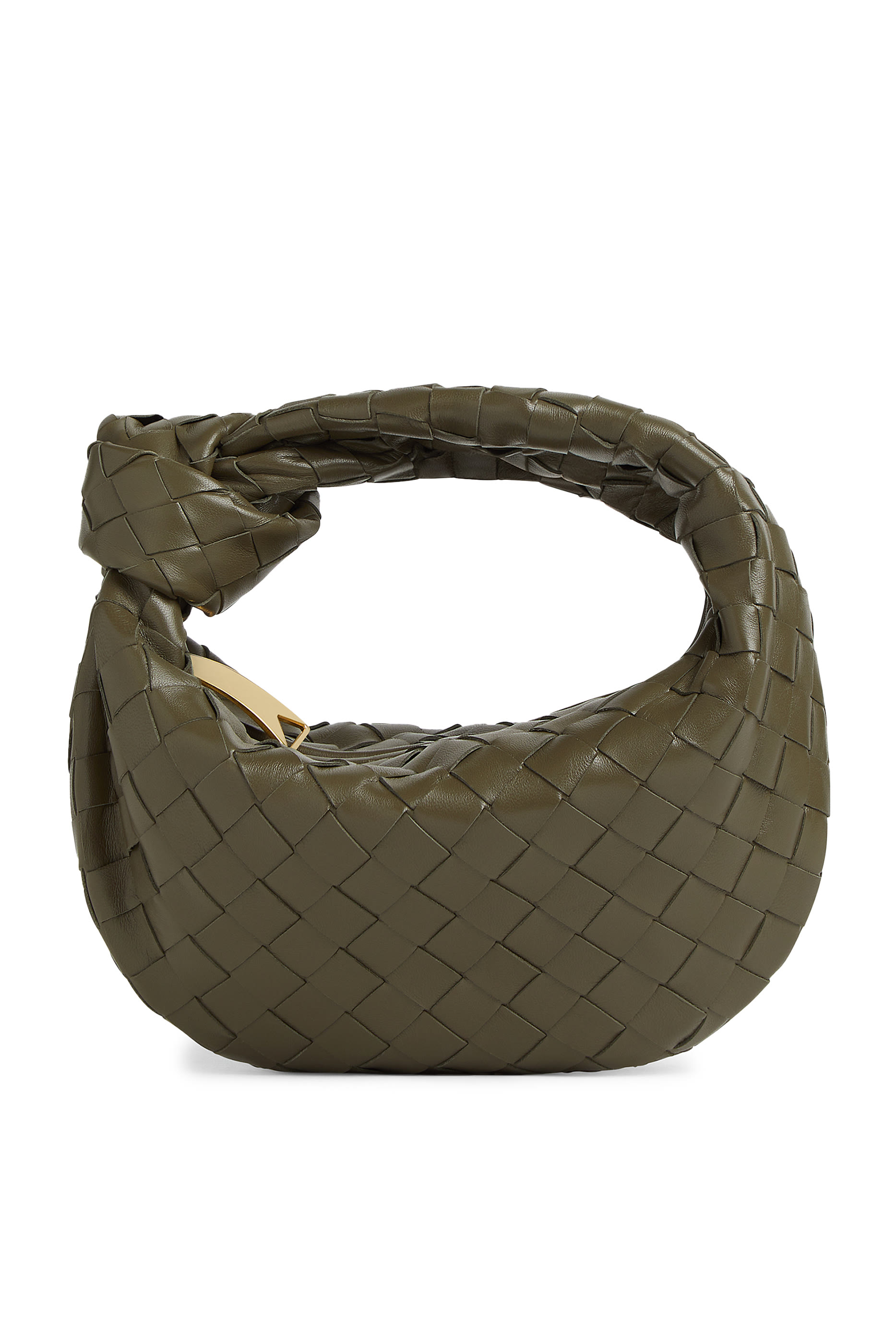 حقيبة جودي صغيرة