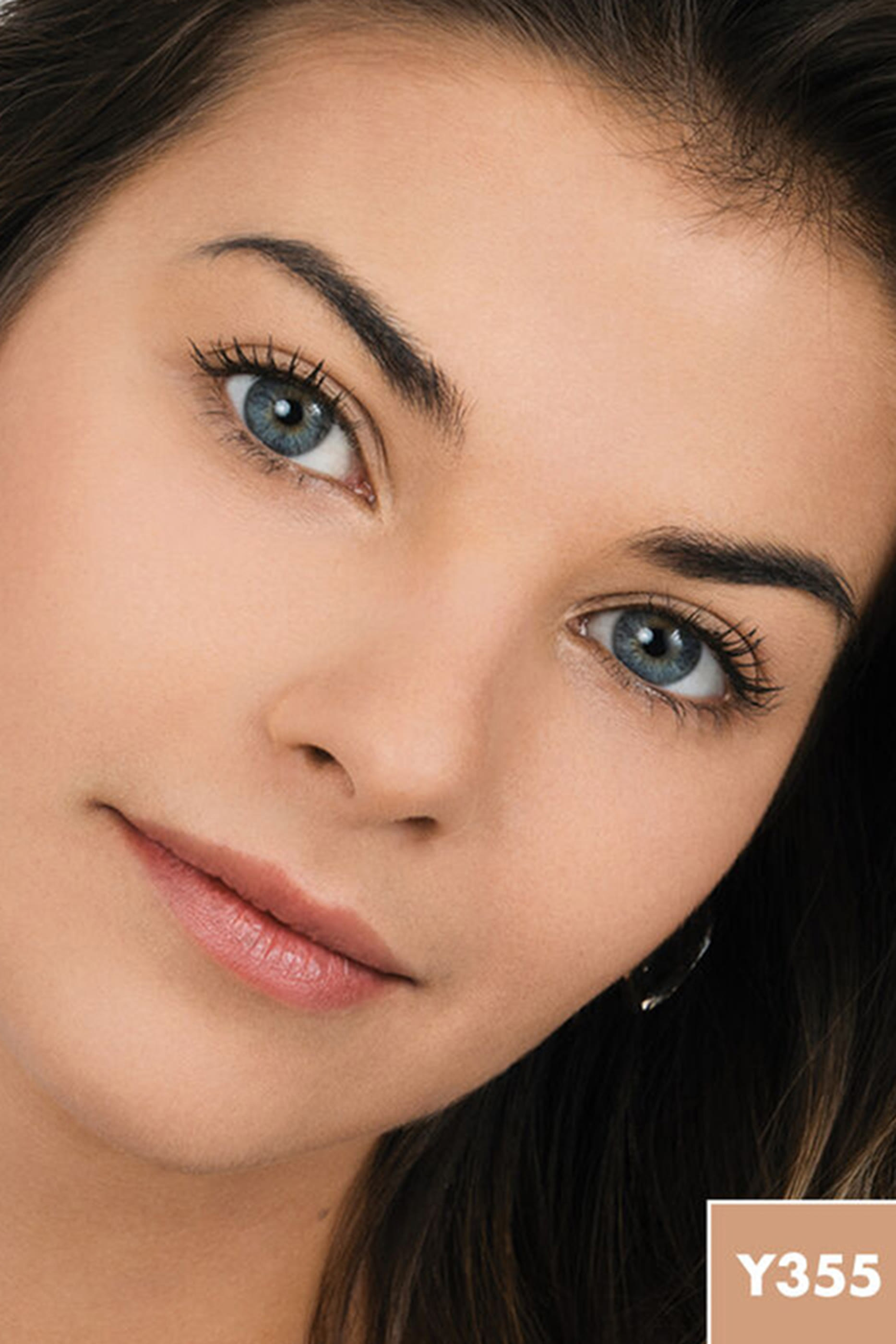 كريم أساس مات فلفت سكين