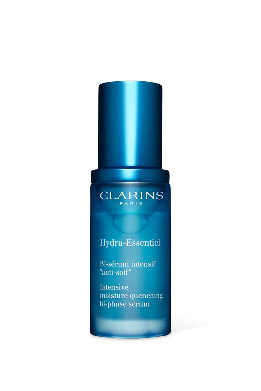 سيروم هيدرا إسينشال بطبقتين