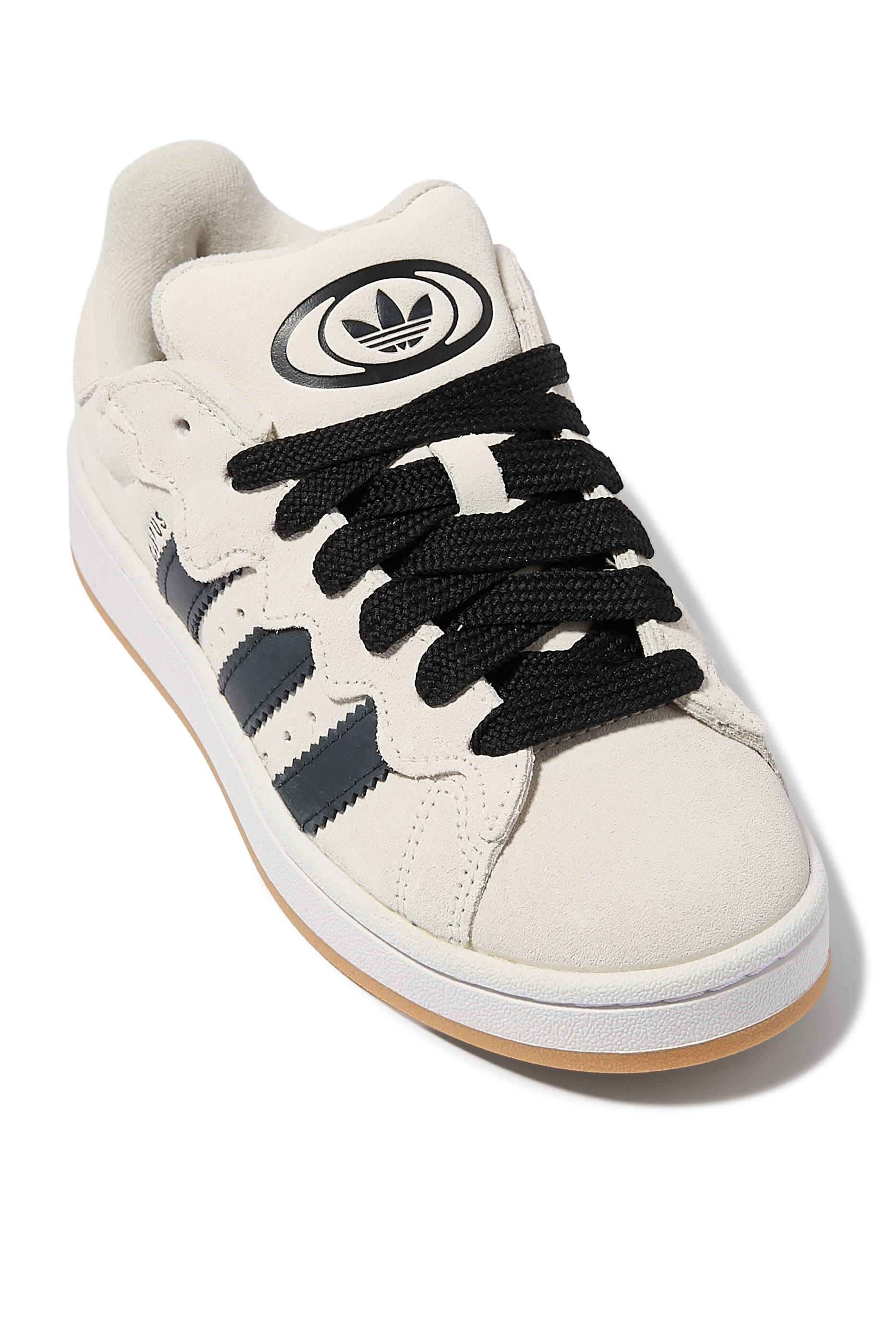 سنيكرز كامبس 00 اس للأطفال